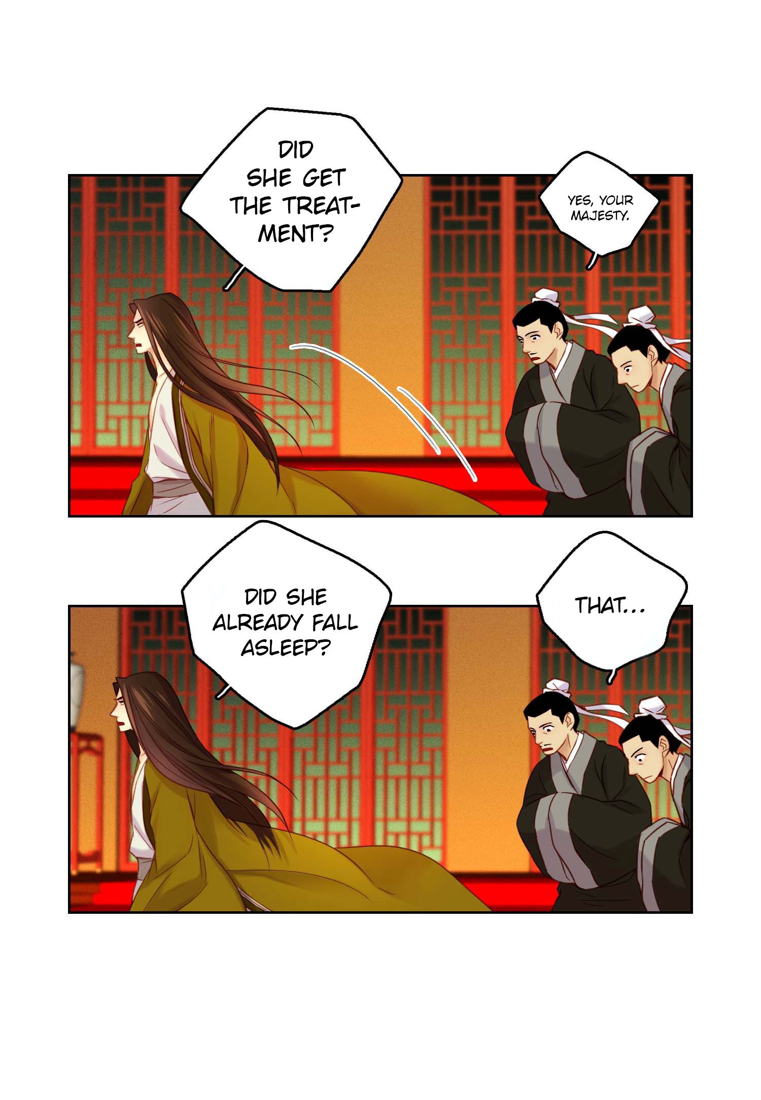 Page 55 of Chapter 34