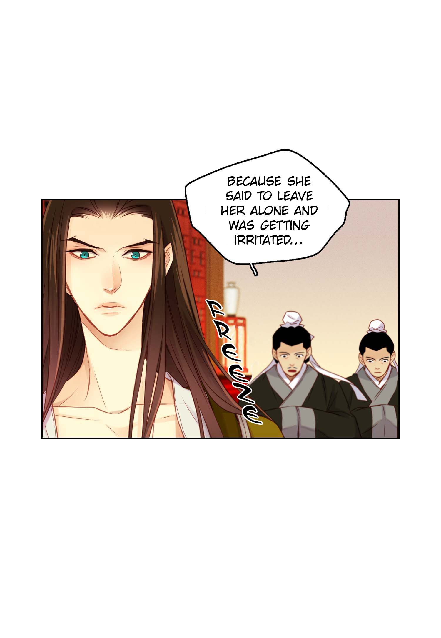 Page 56 of Chapter 34