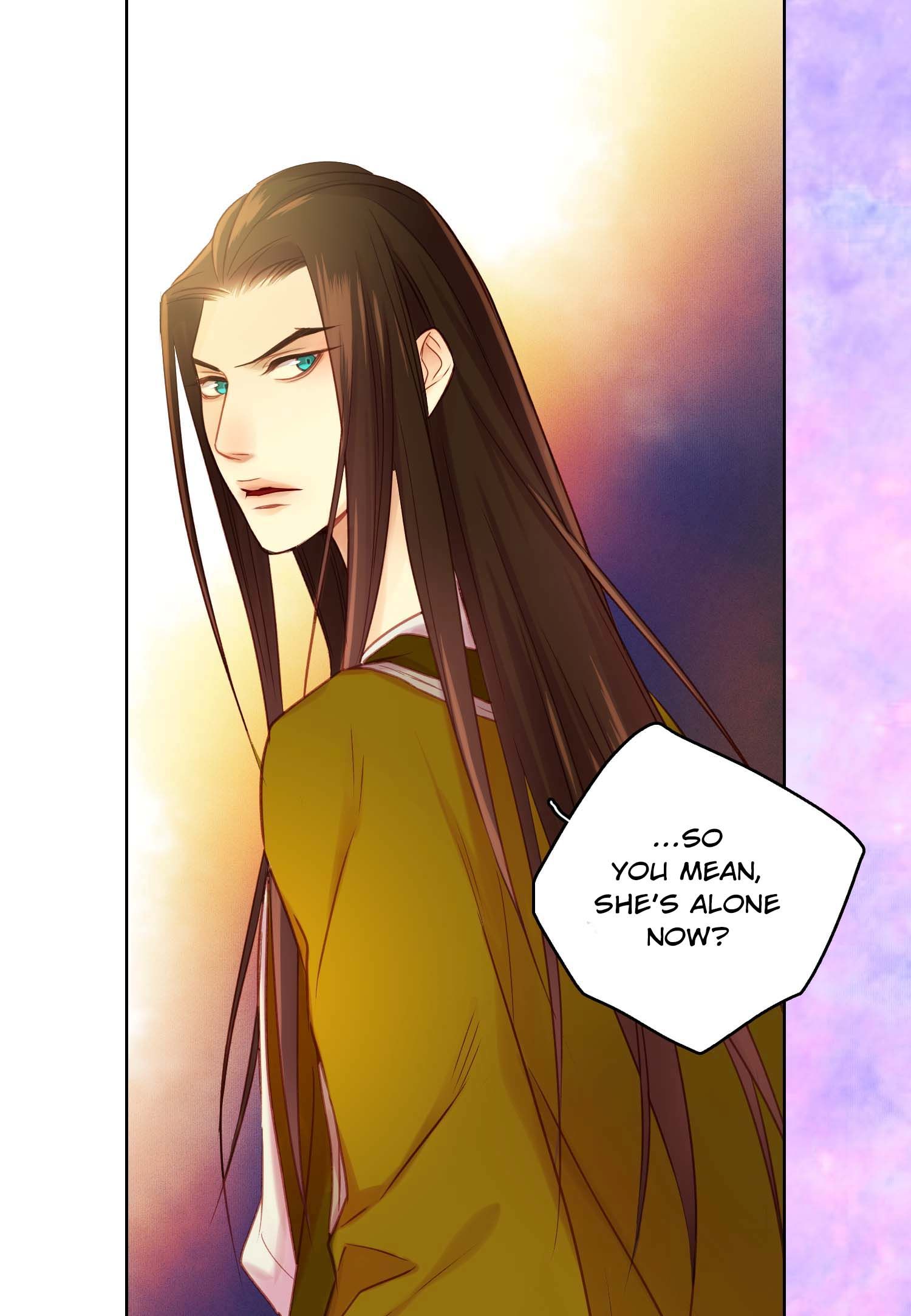 Page 57 of Chapter 34