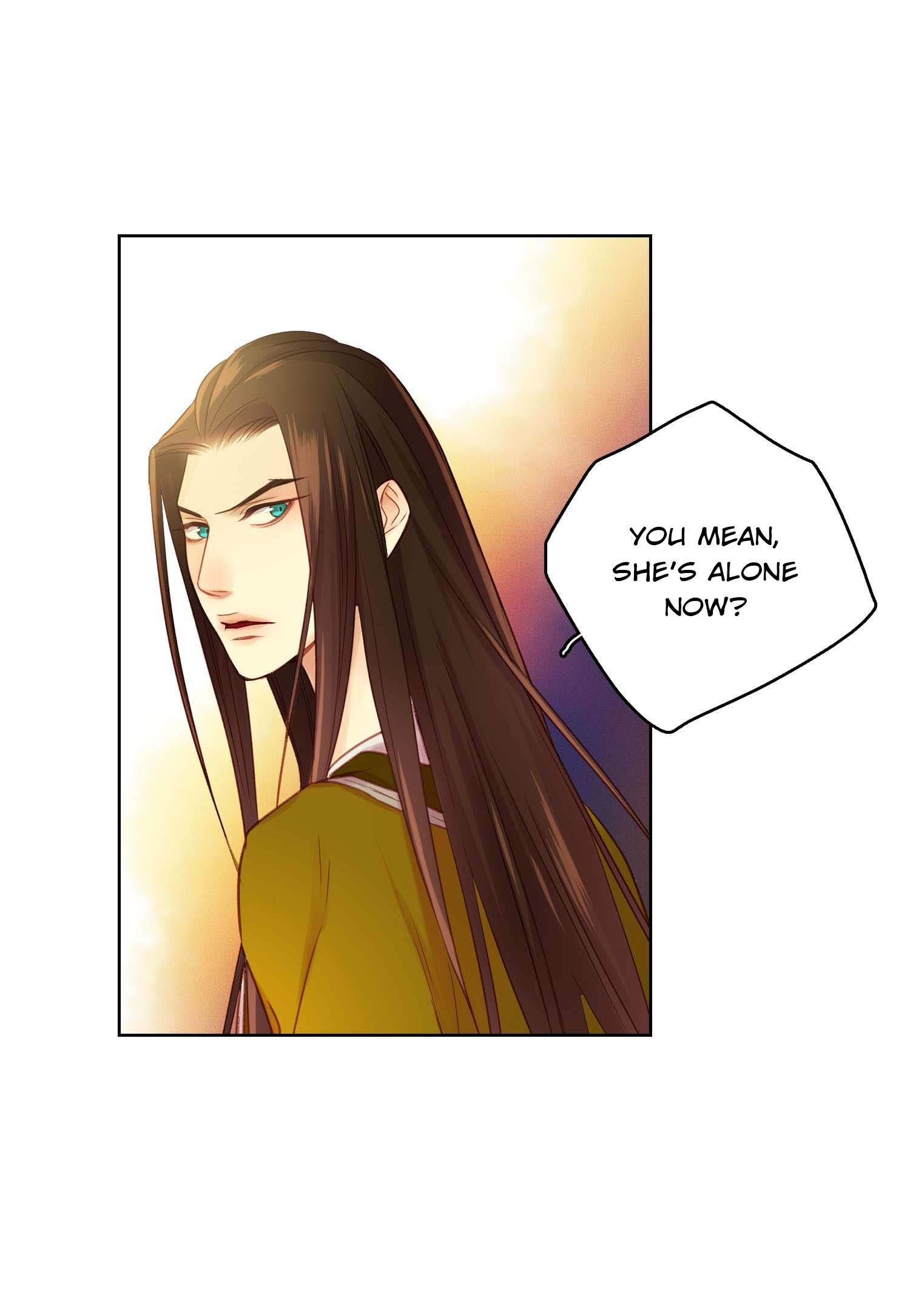 Page 3 of Chapter 35