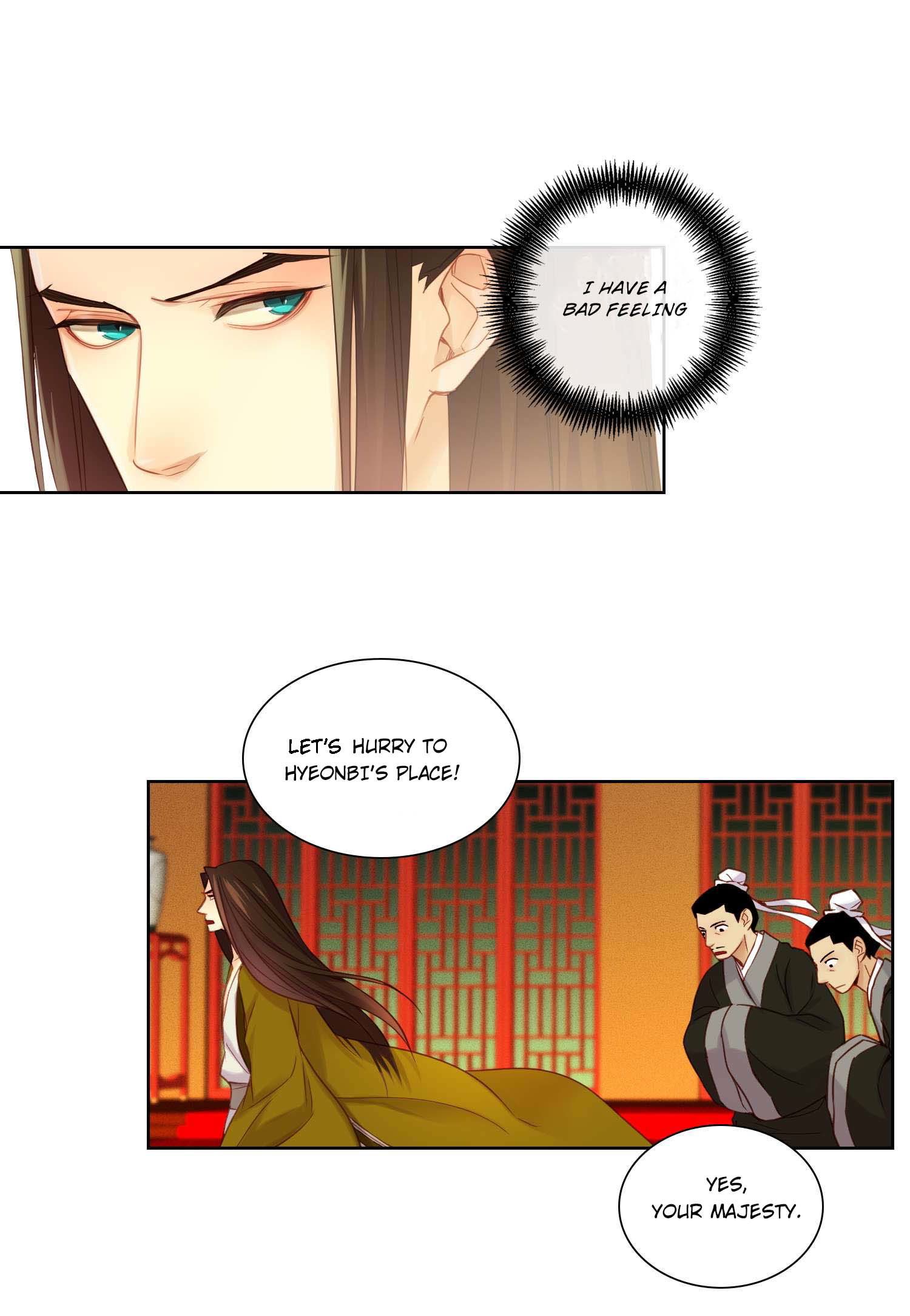 Page 4 of Chapter 35