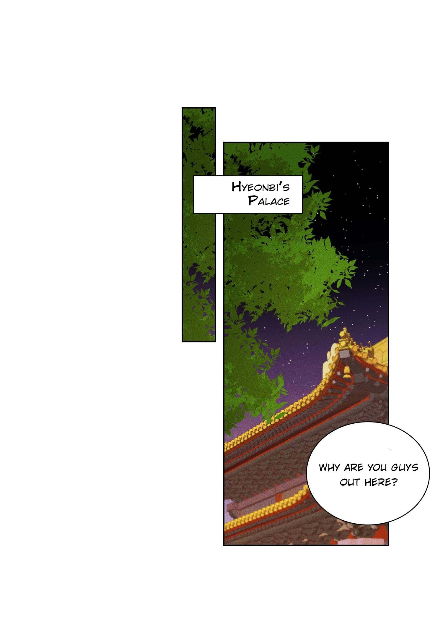 Page 5 of Chapter 35