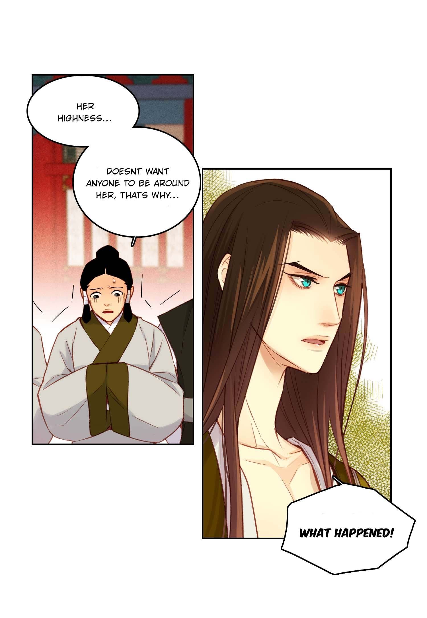 Page 6 of Chapter 35