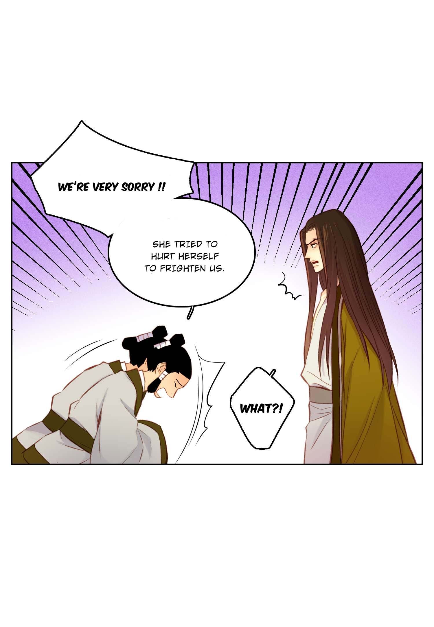 Page 7 of Chapter 35