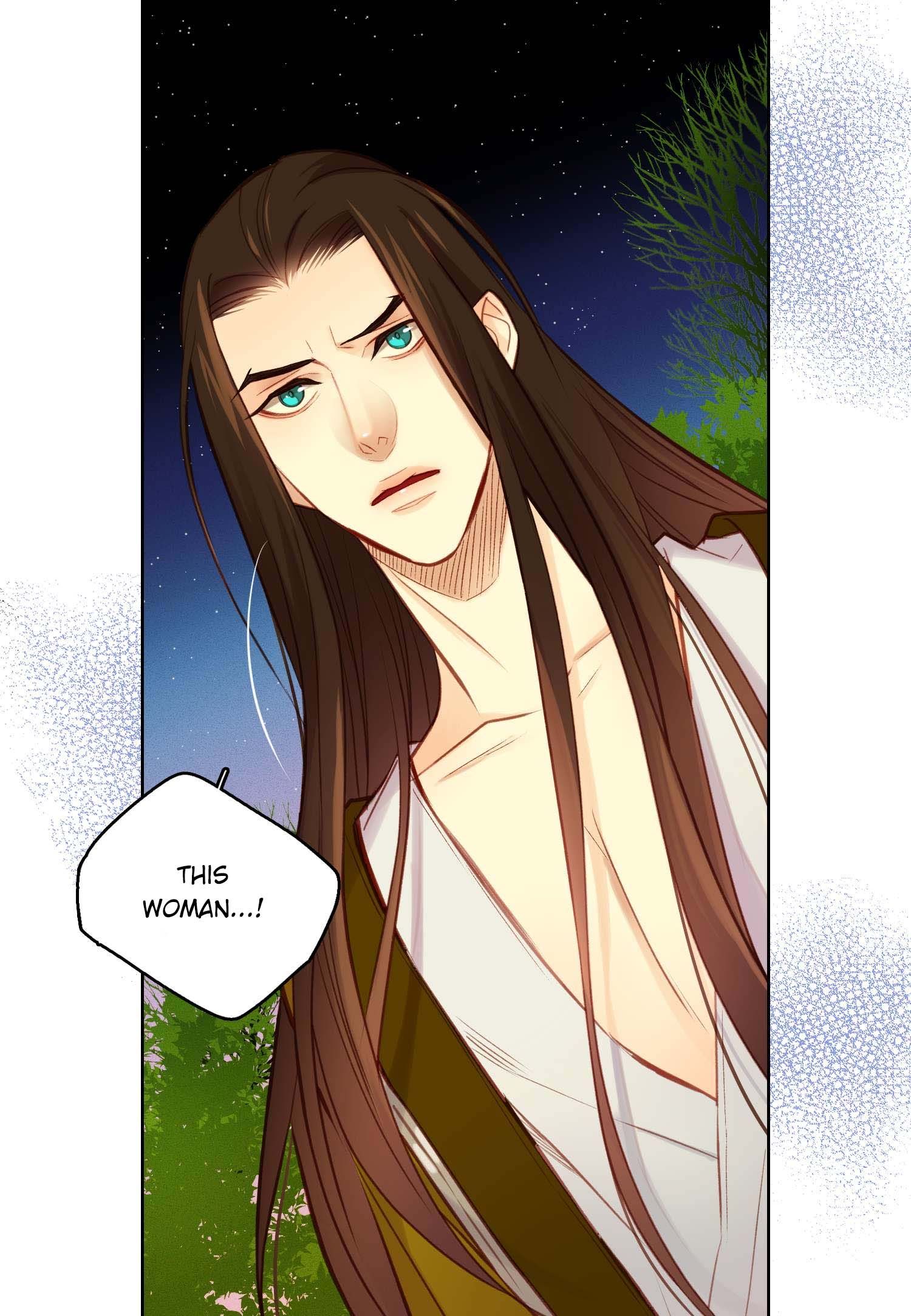 Page 8 of Chapter 35