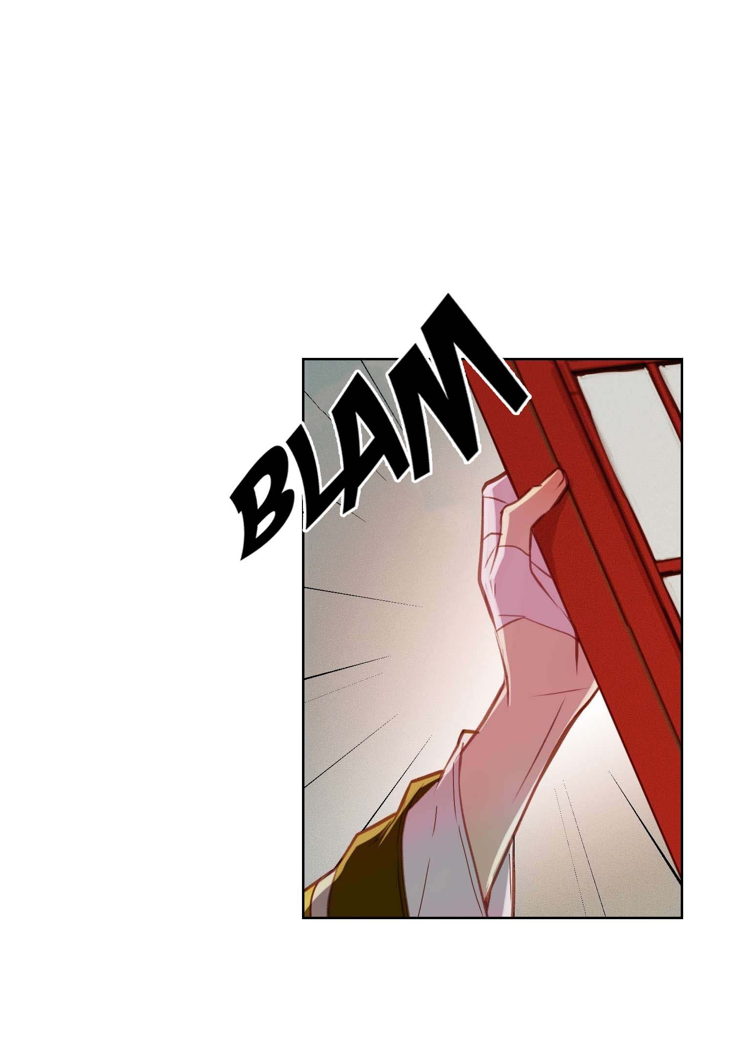 Page 9 of Chapter 35