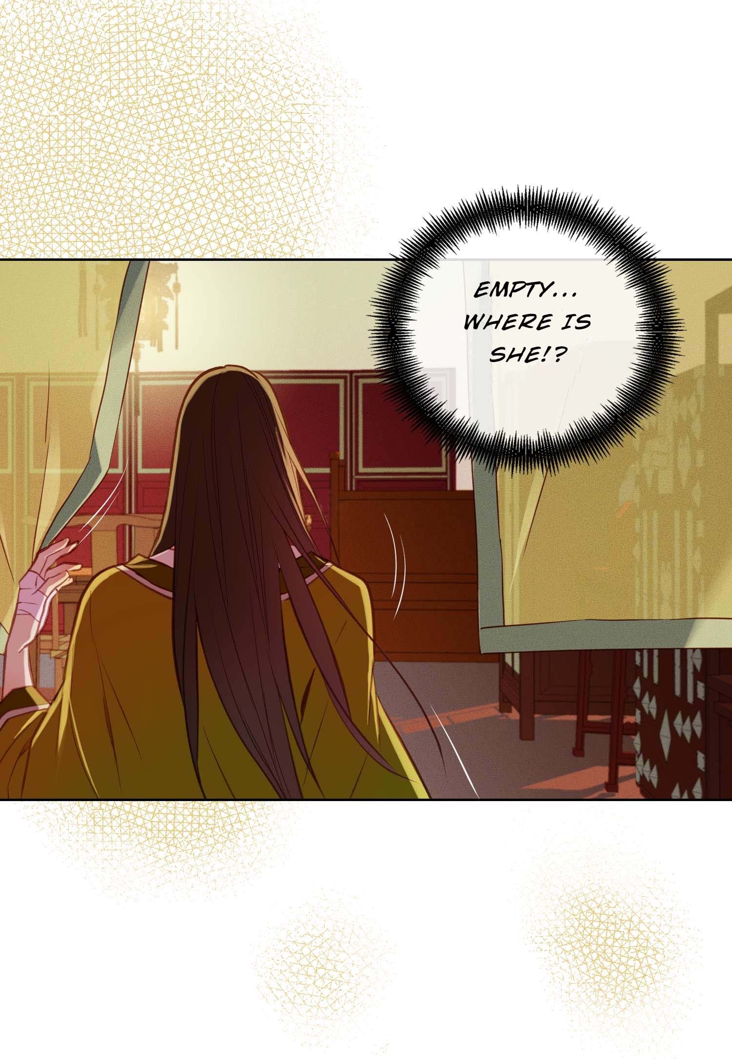 Page 10 of Chapter 35
