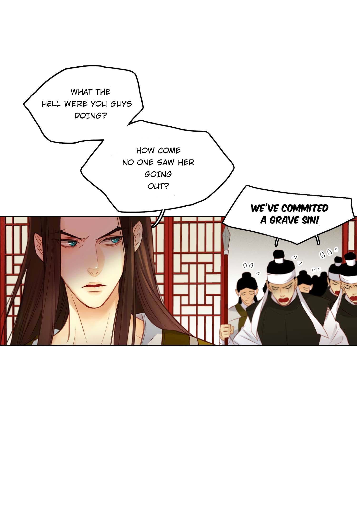 Page 11 of Chapter 35