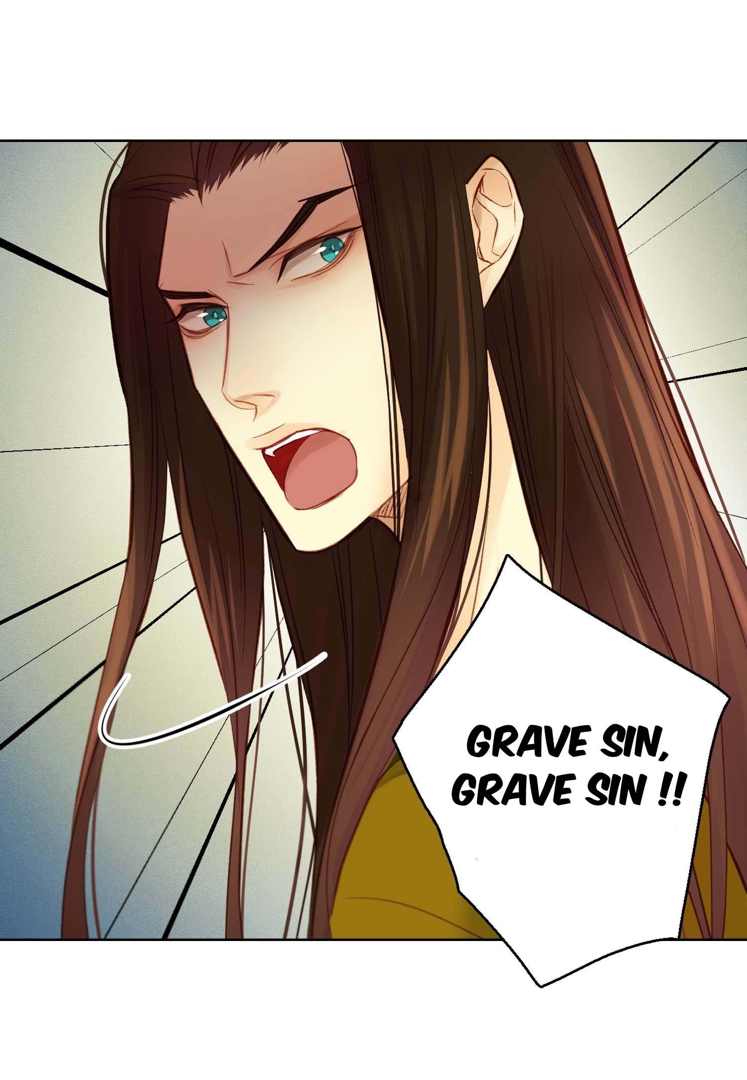 Page 12 of Chapter 35