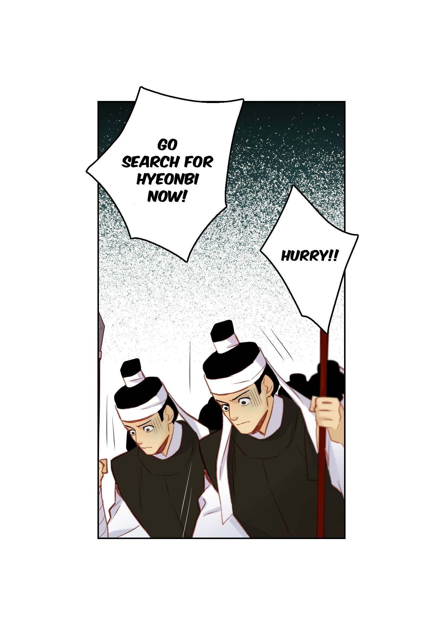 Page 13 of Chapter 35