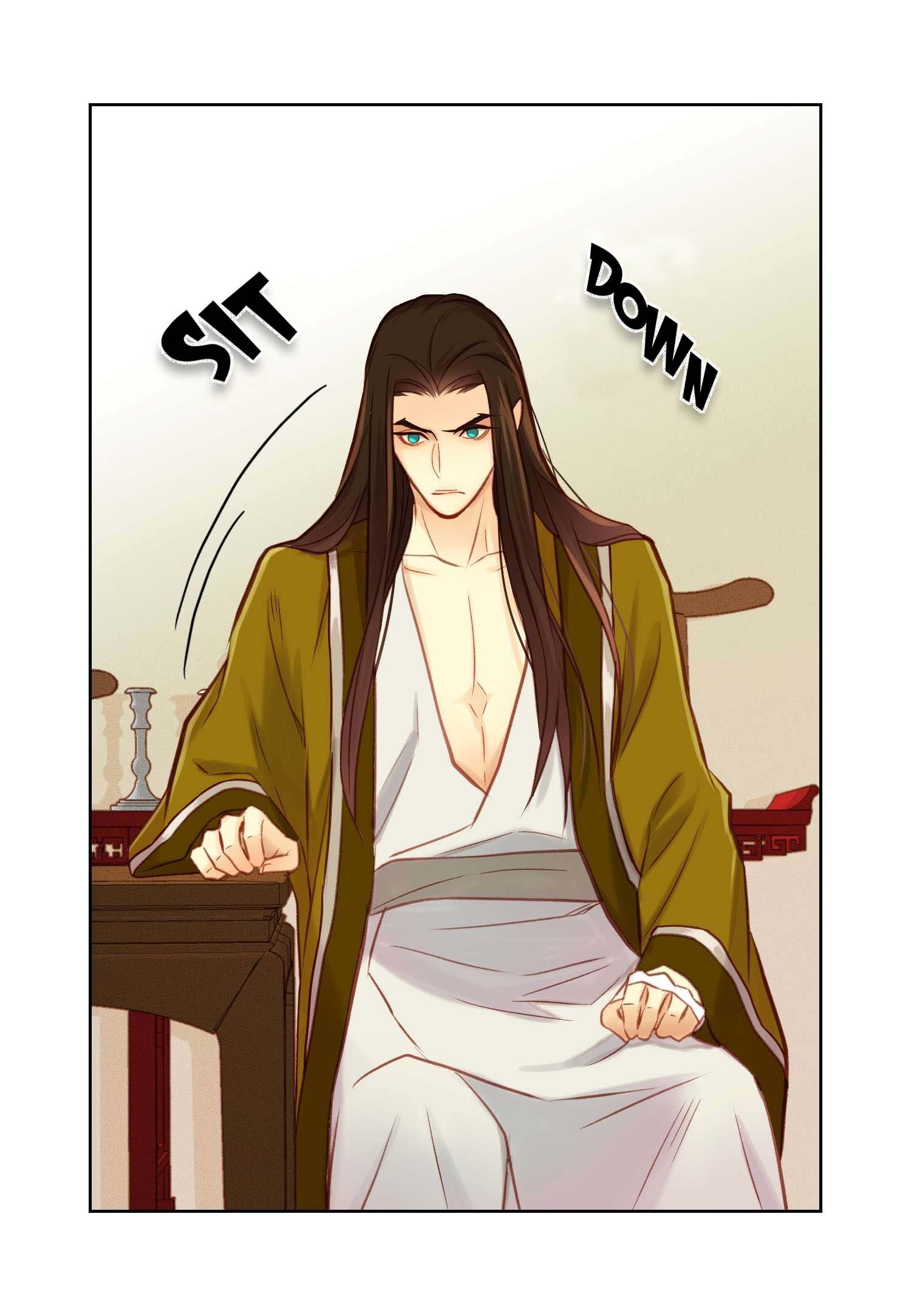 Page 14 of Chapter 35