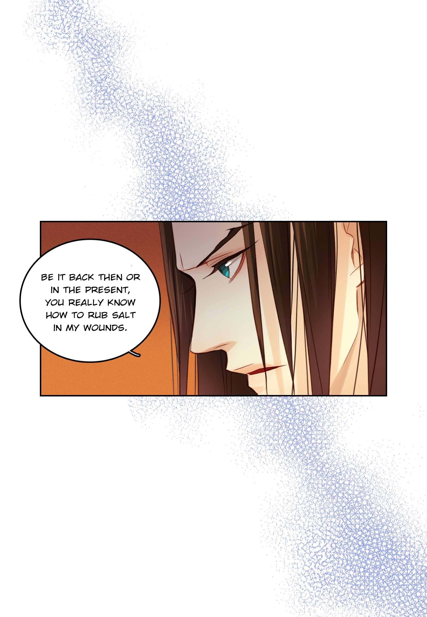 Page 15 of Chapter 35