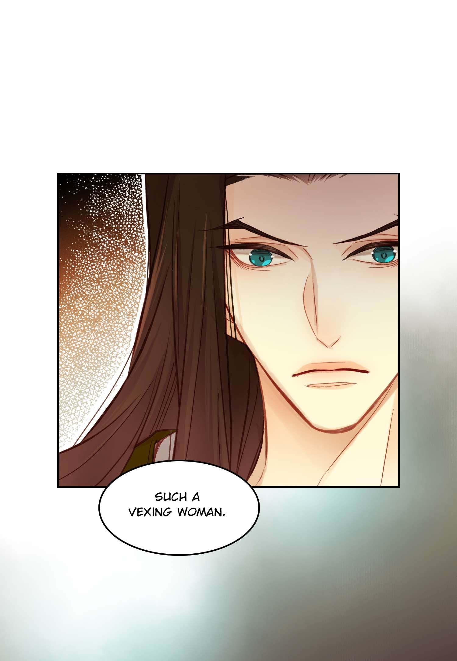 Page 16 of Chapter 35