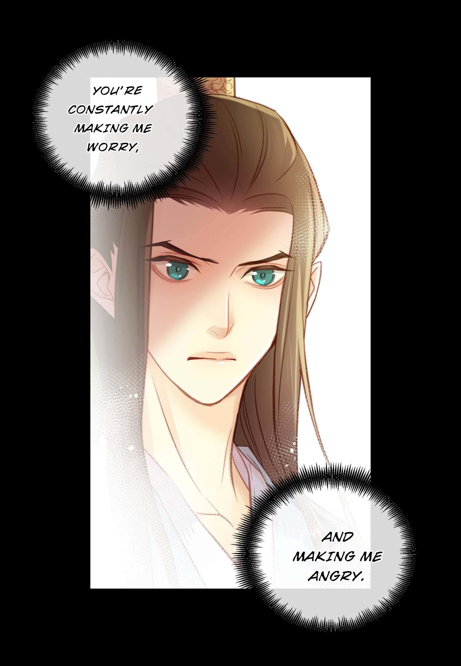 Page 18 of Chapter 35