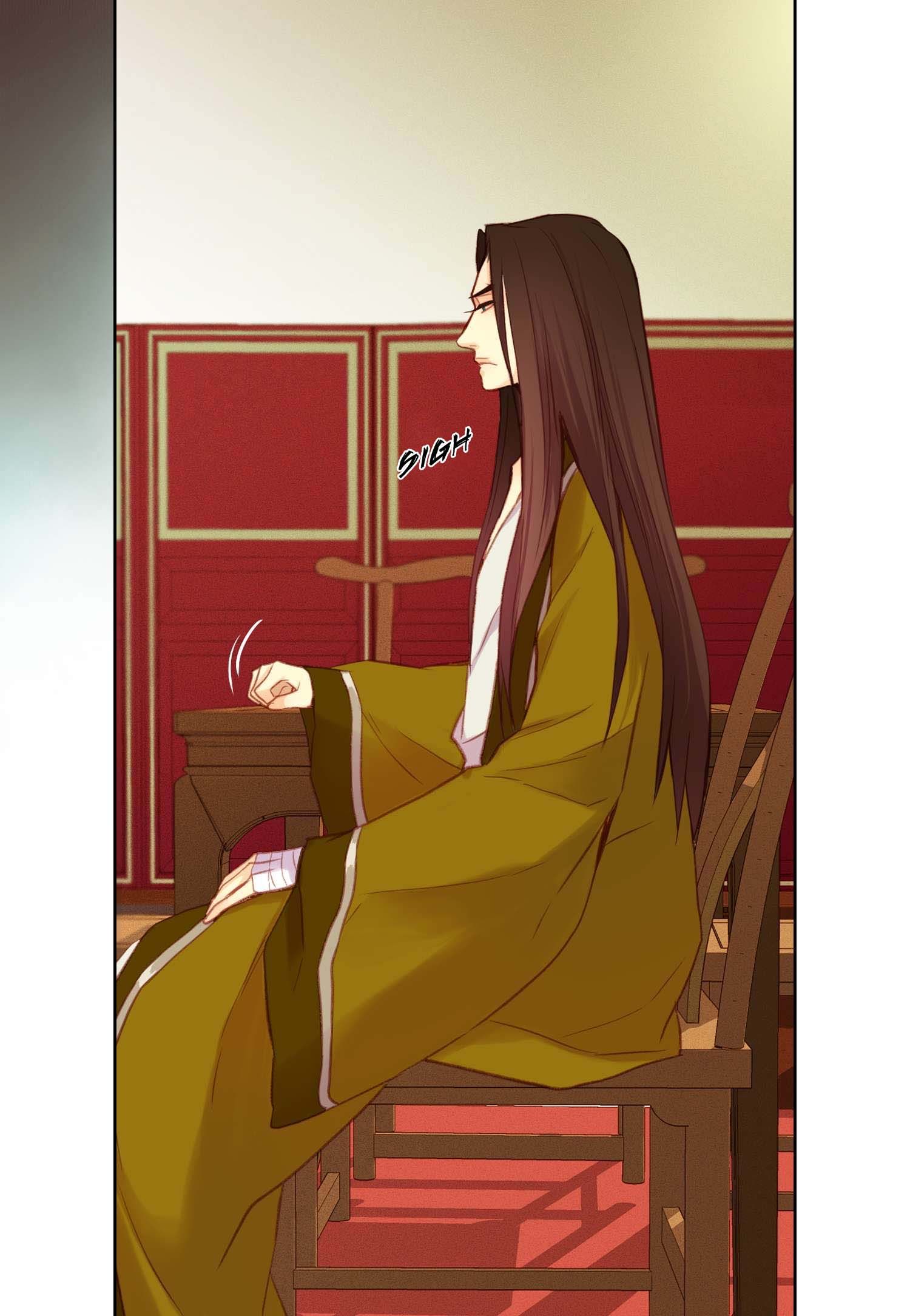 Page 19 of Chapter 35