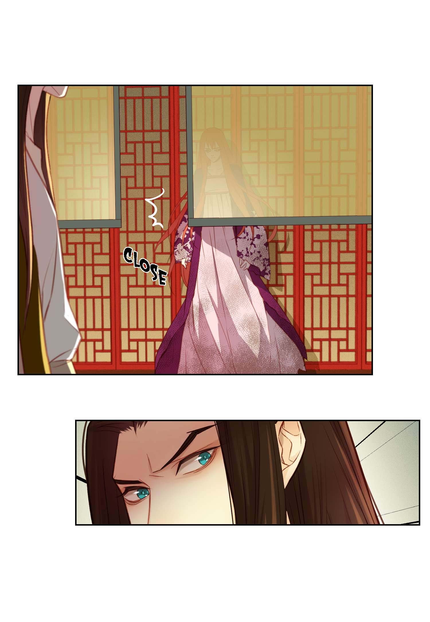 Page 20 of Chapter 35