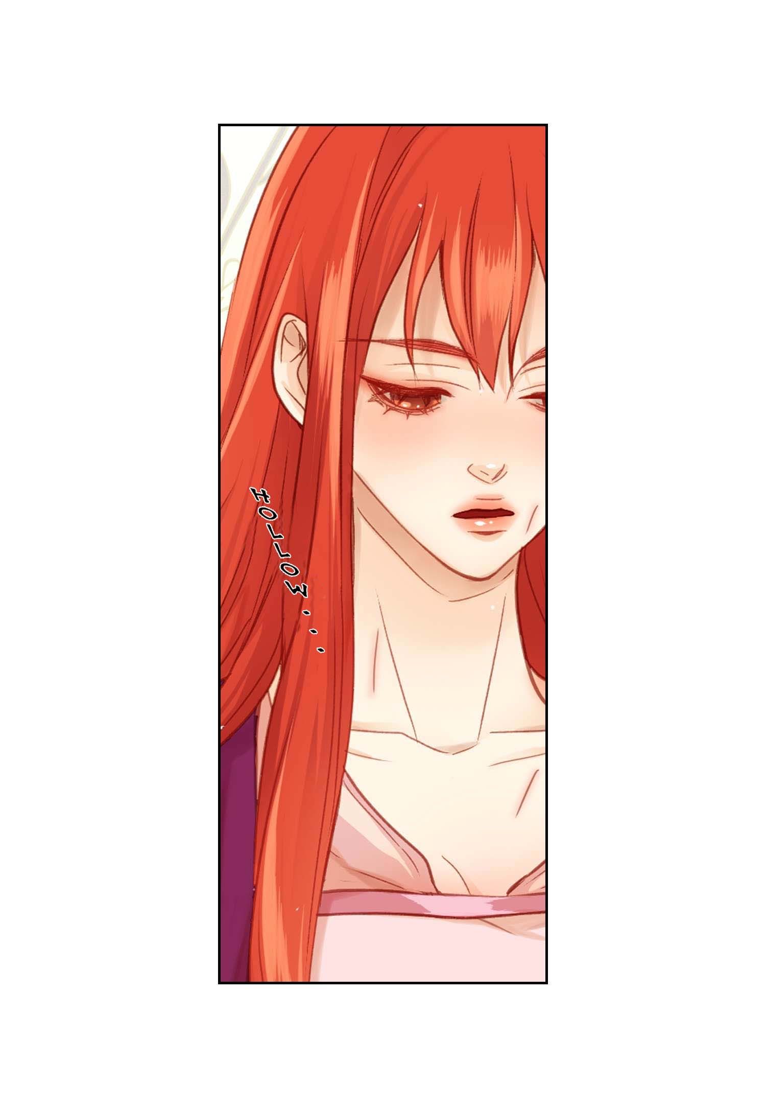 Page 22 of Chapter 35