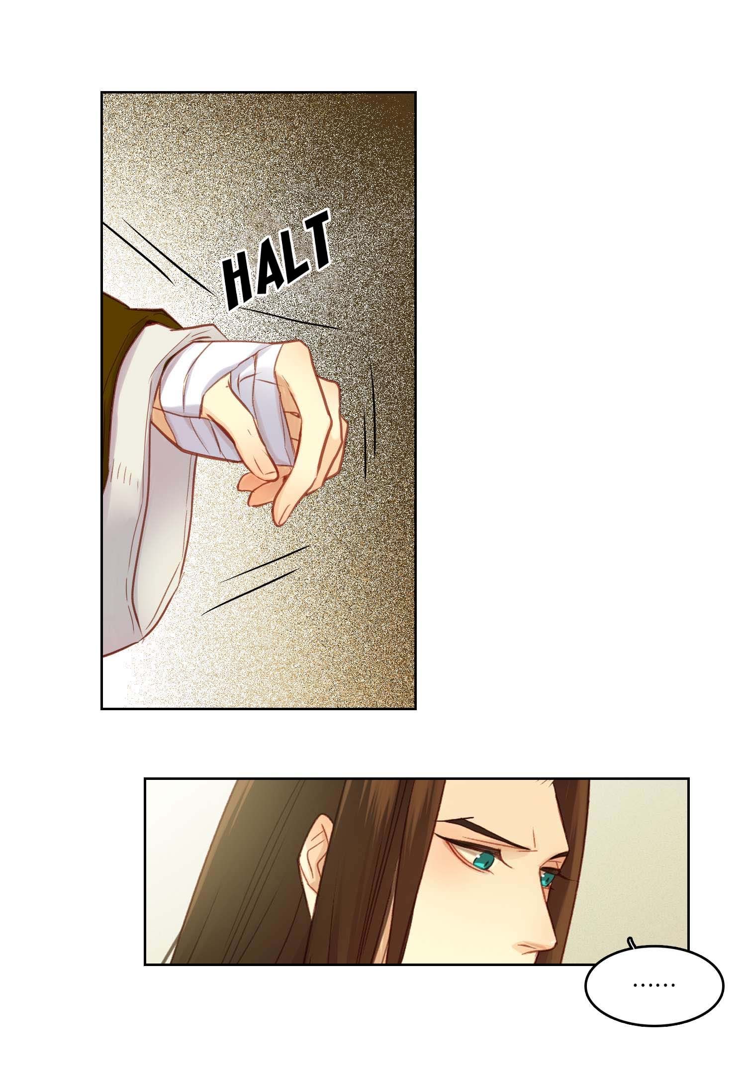 Page 23 of Chapter 35