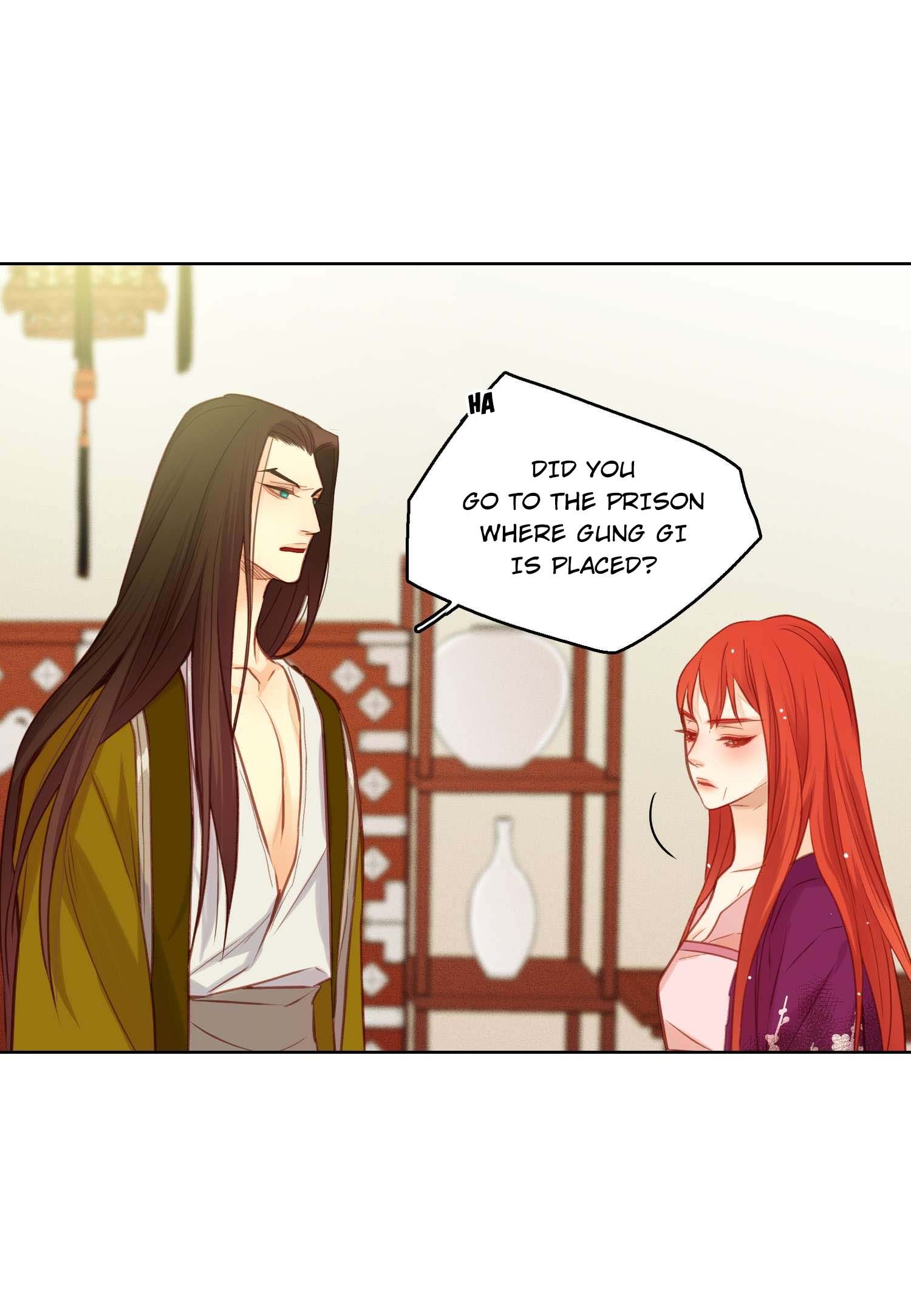 Page 24 of Chapter 35