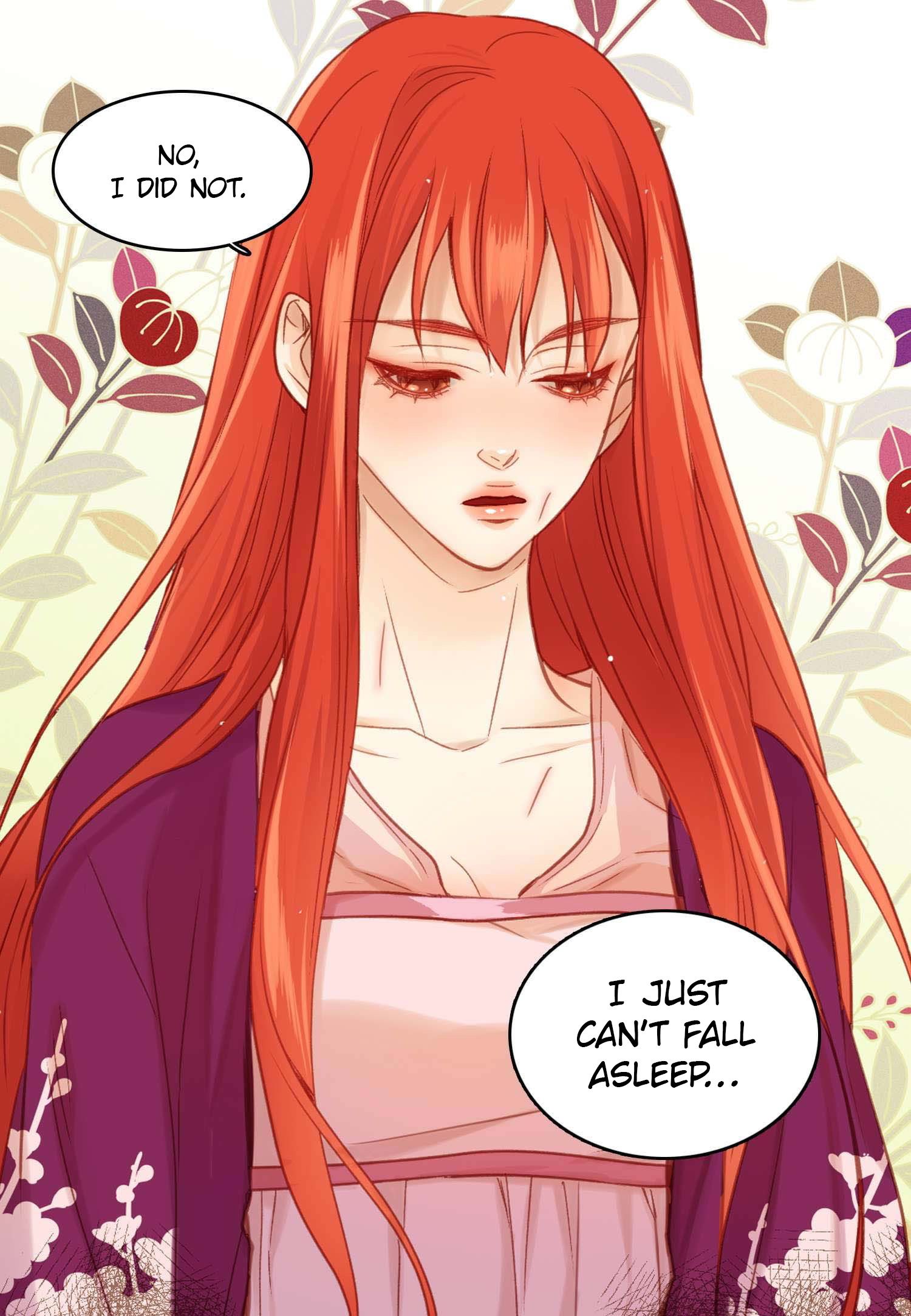 Page 25 of Chapter 35