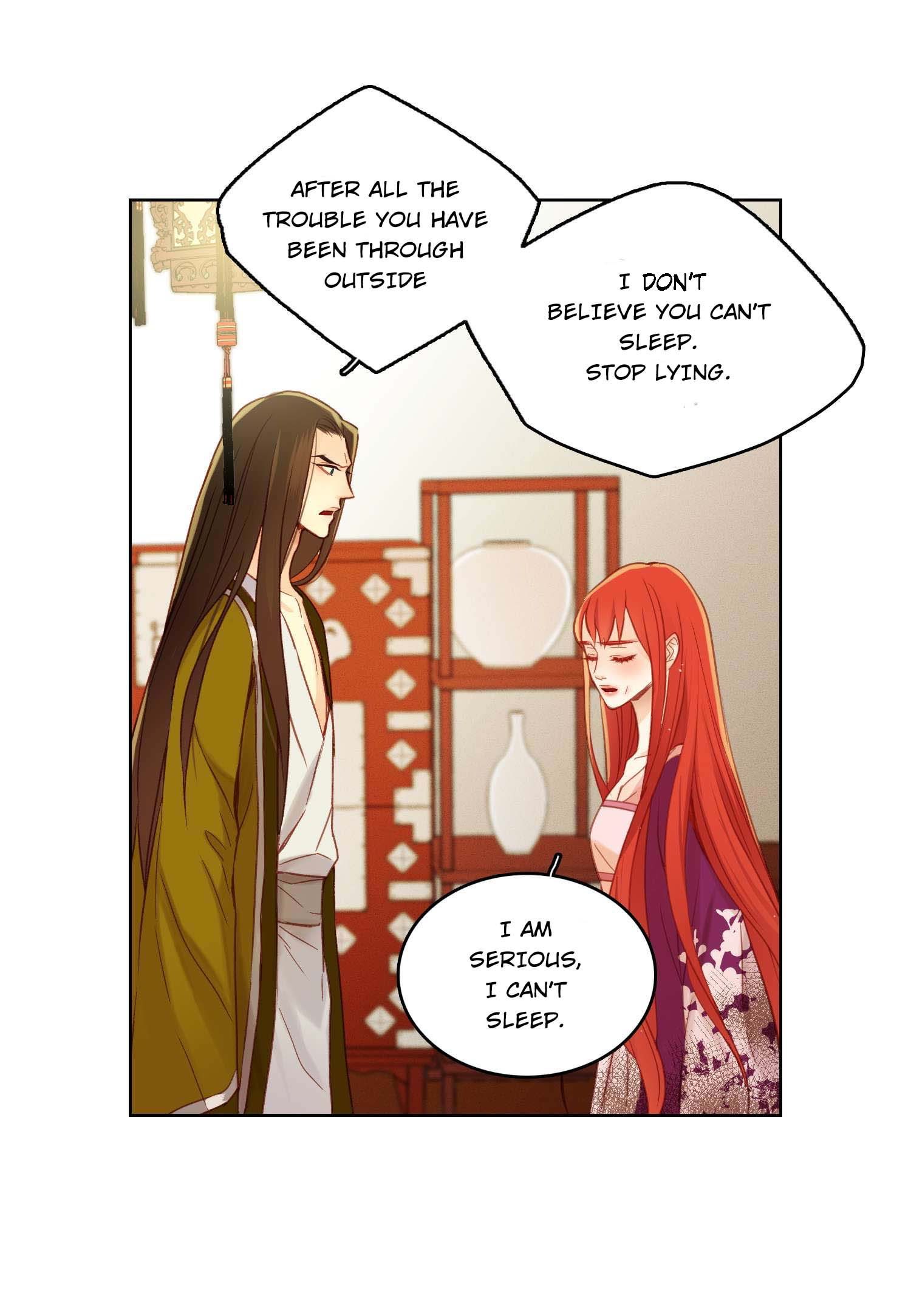 Page 26 of Chapter 35