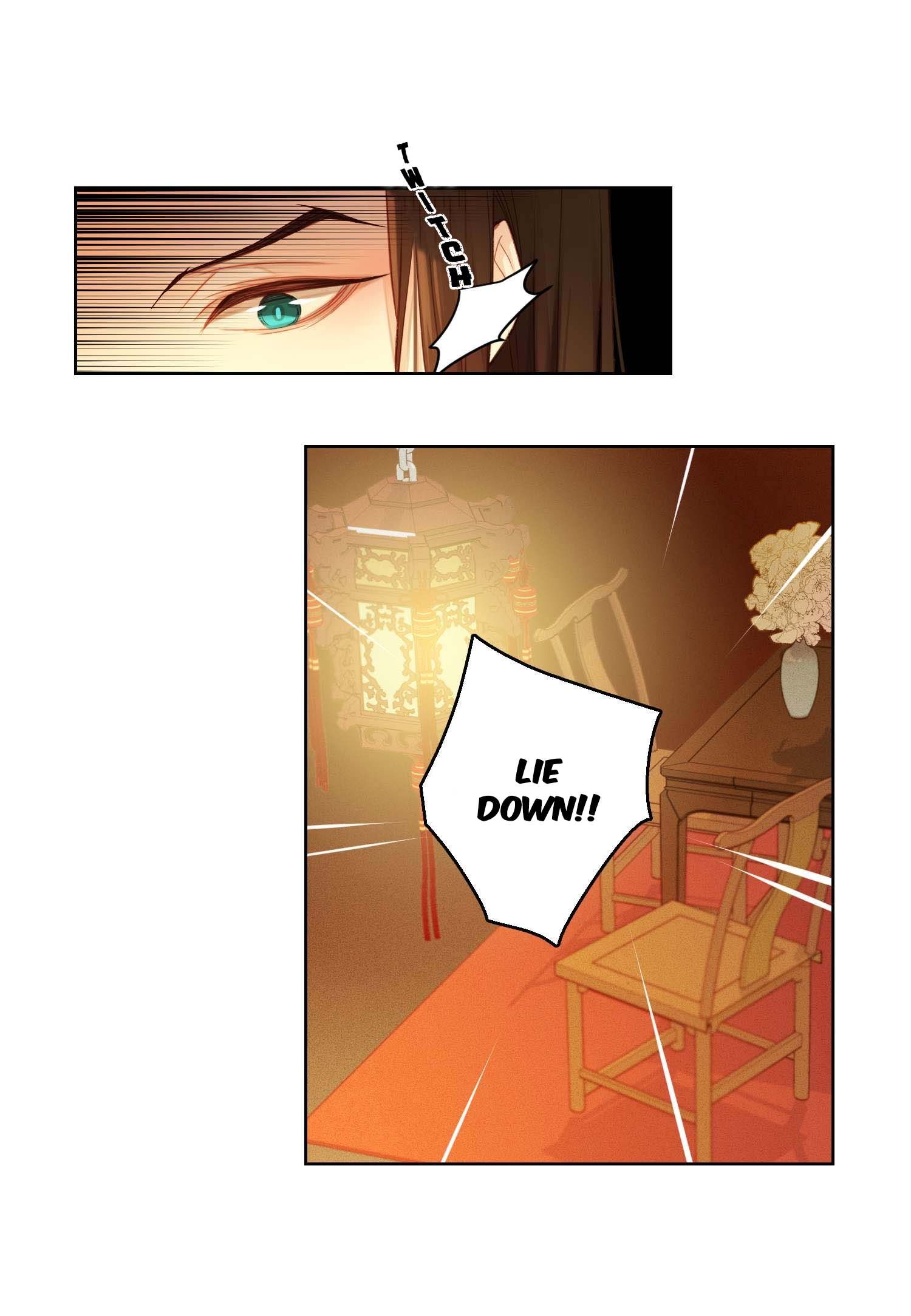 Page 27 of Chapter 35