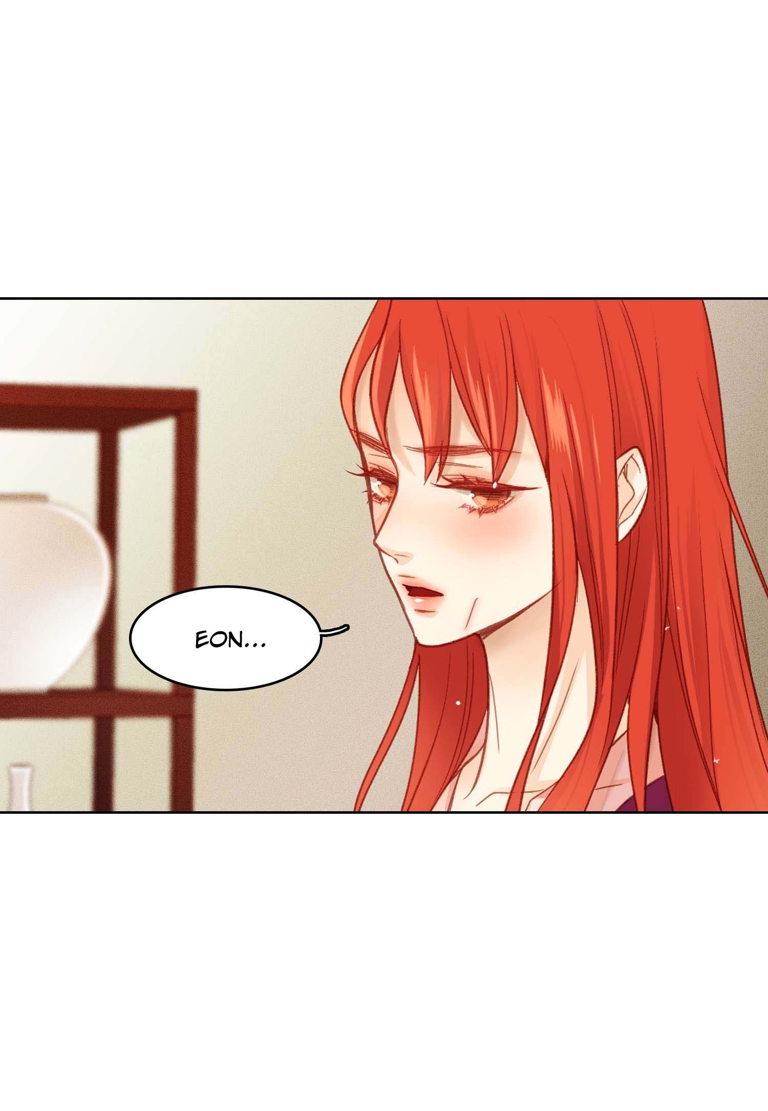 Page 28 of Chapter 35