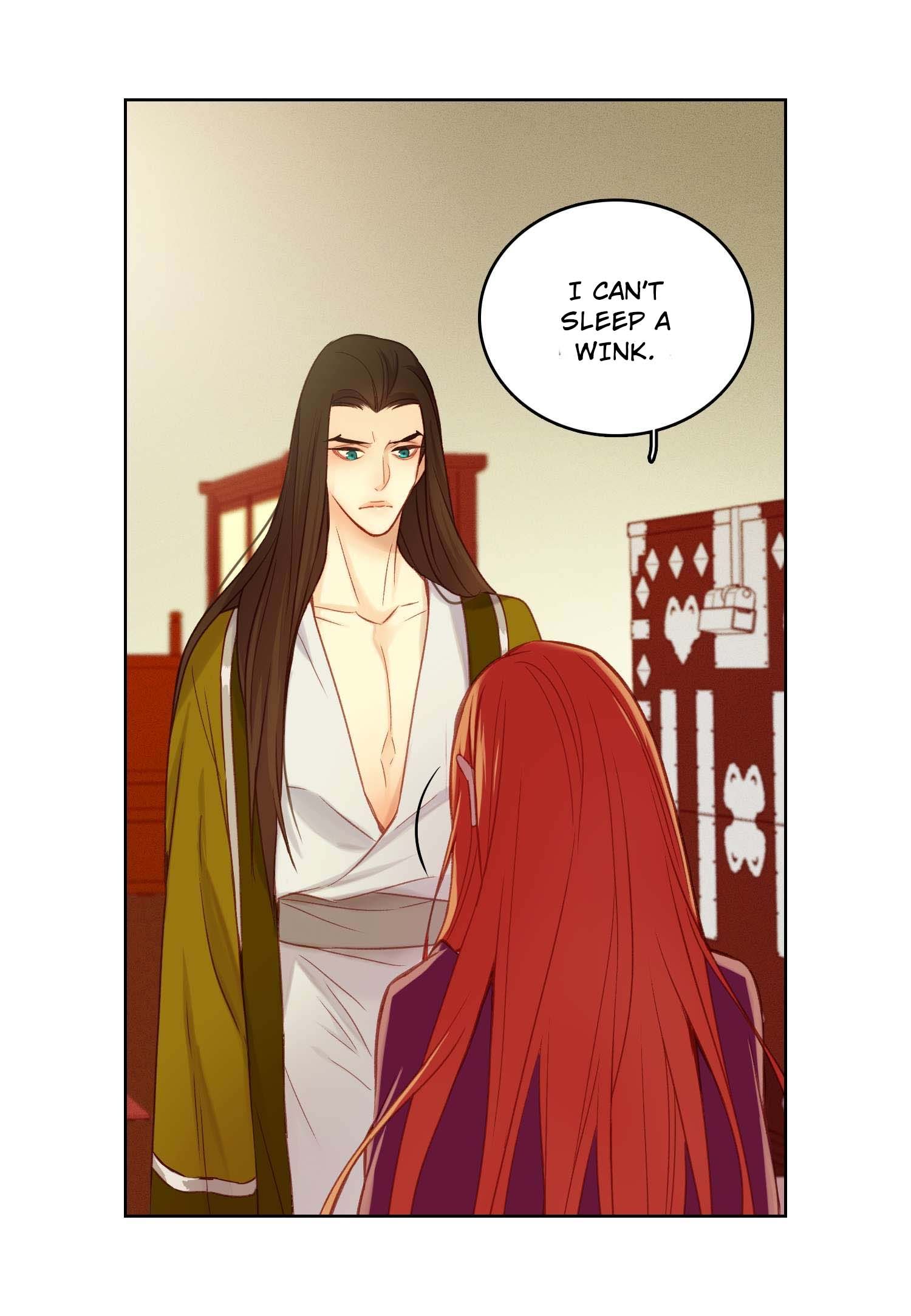 Page 29 of Chapter 35