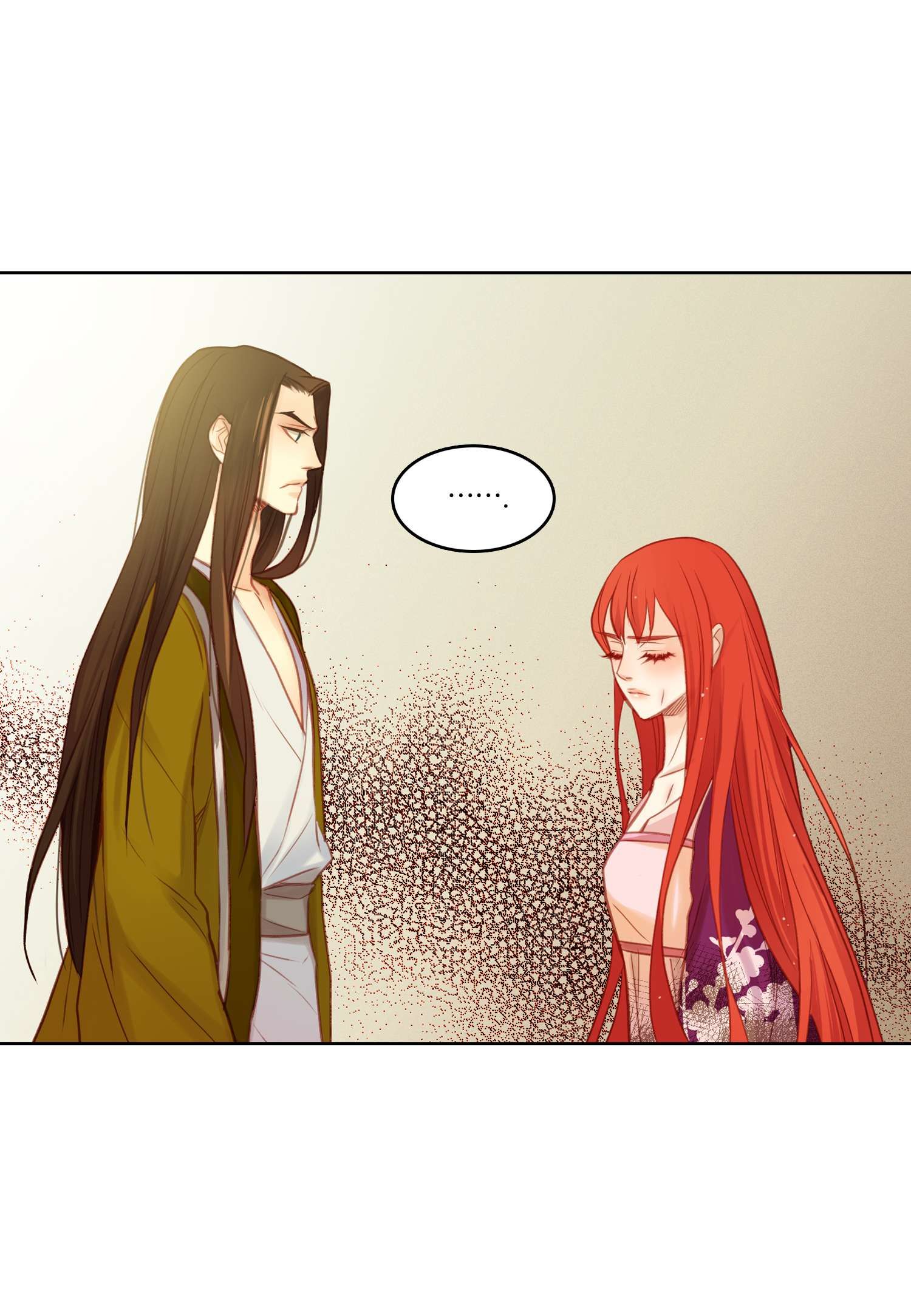 Page 30 of Chapter 35