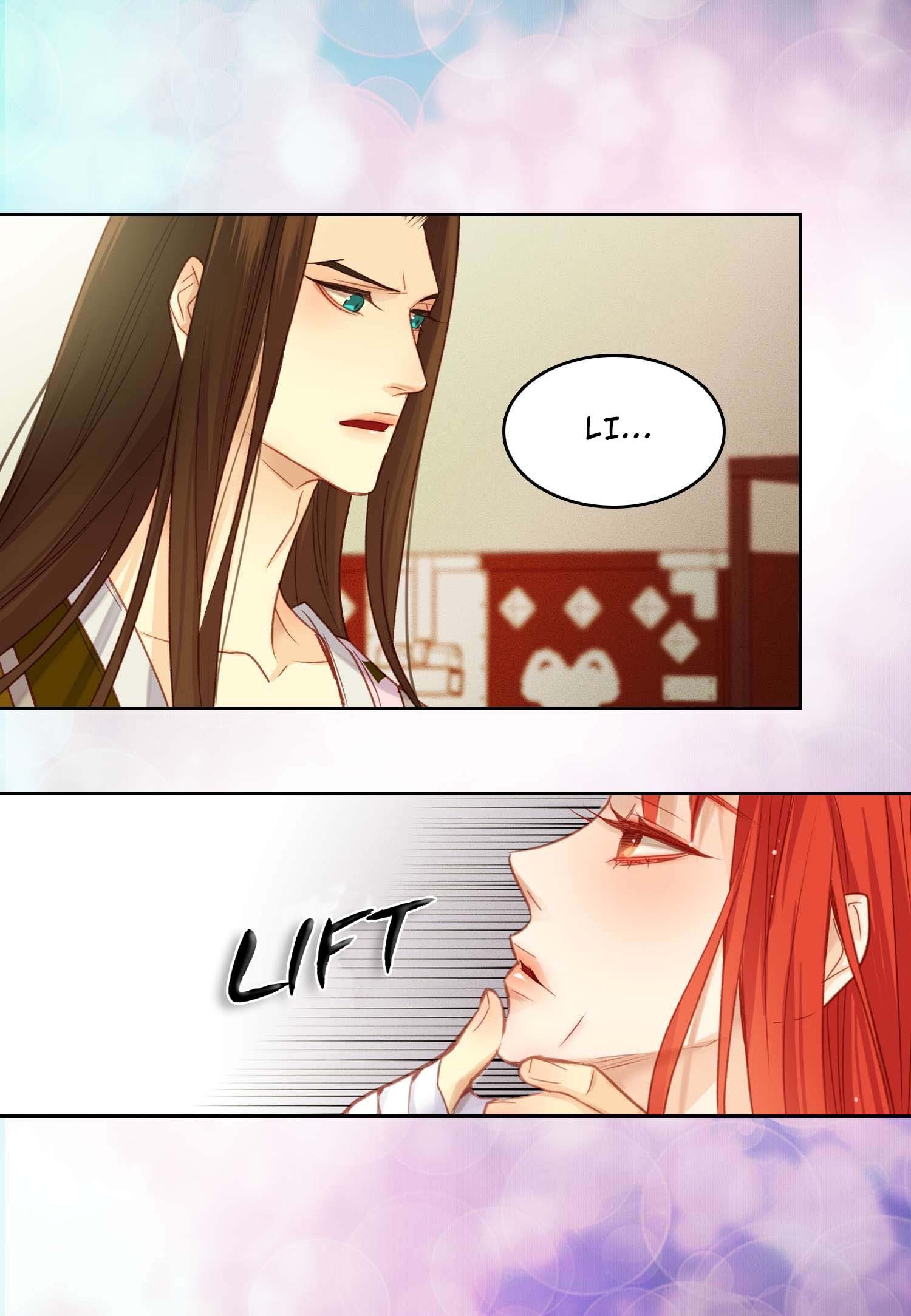 Page 31 of Chapter 35