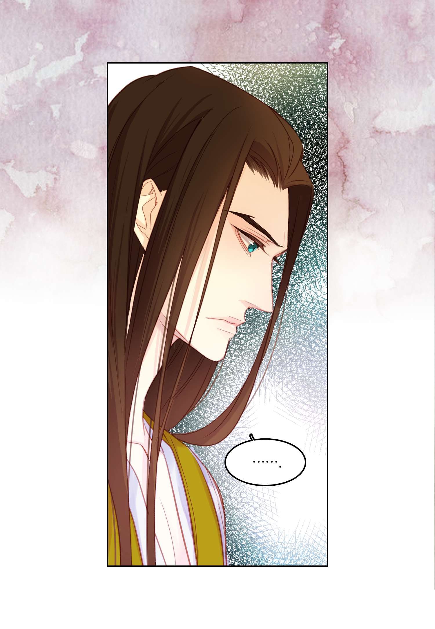 Page 33 of Chapter 35