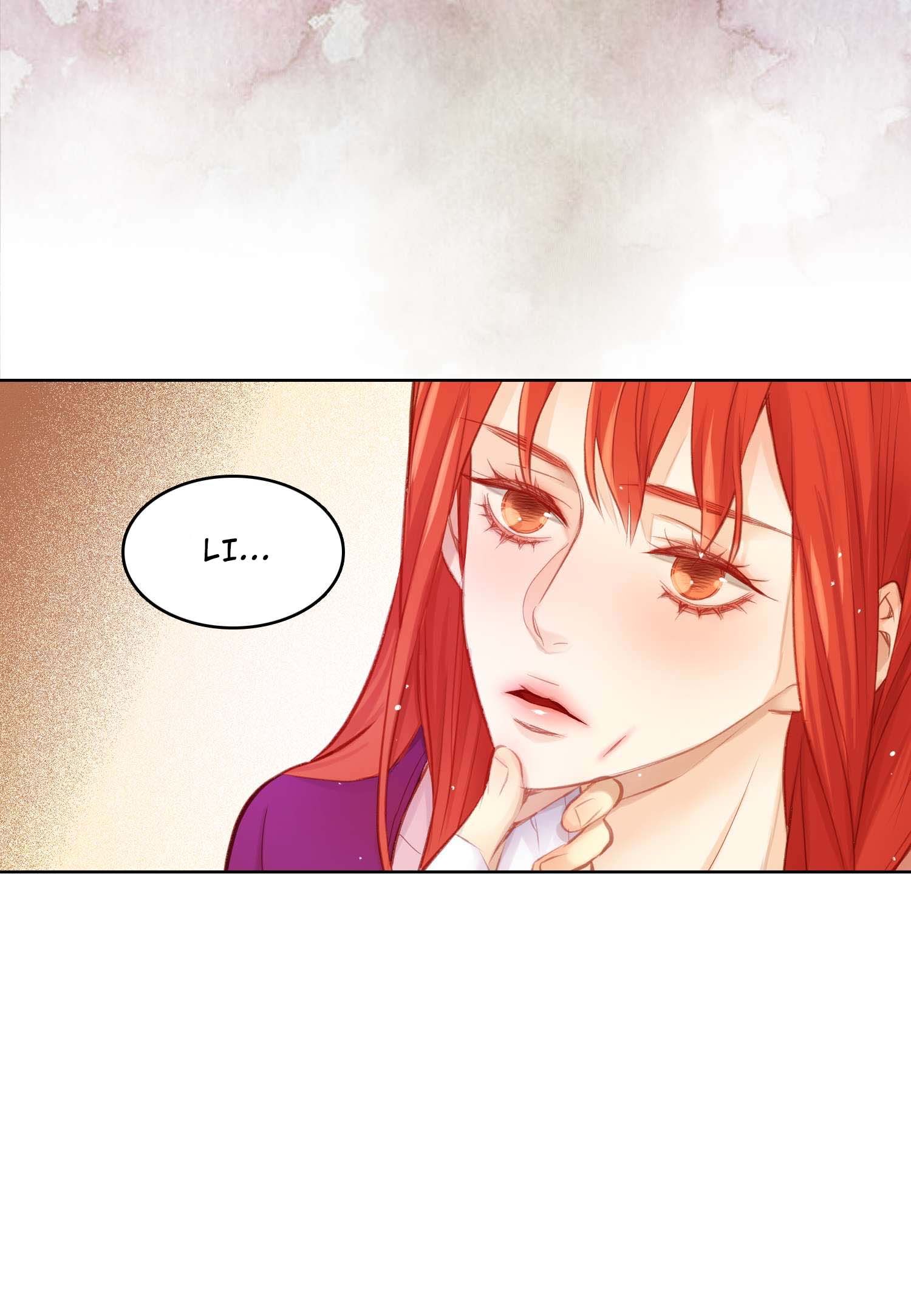 Page 34 of Chapter 35