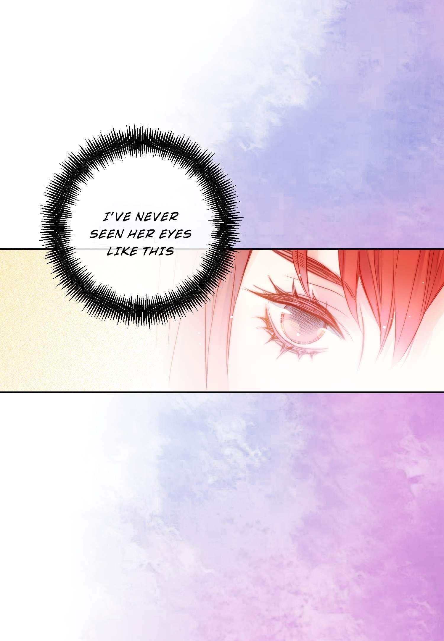 Page 35 of Chapter 35
