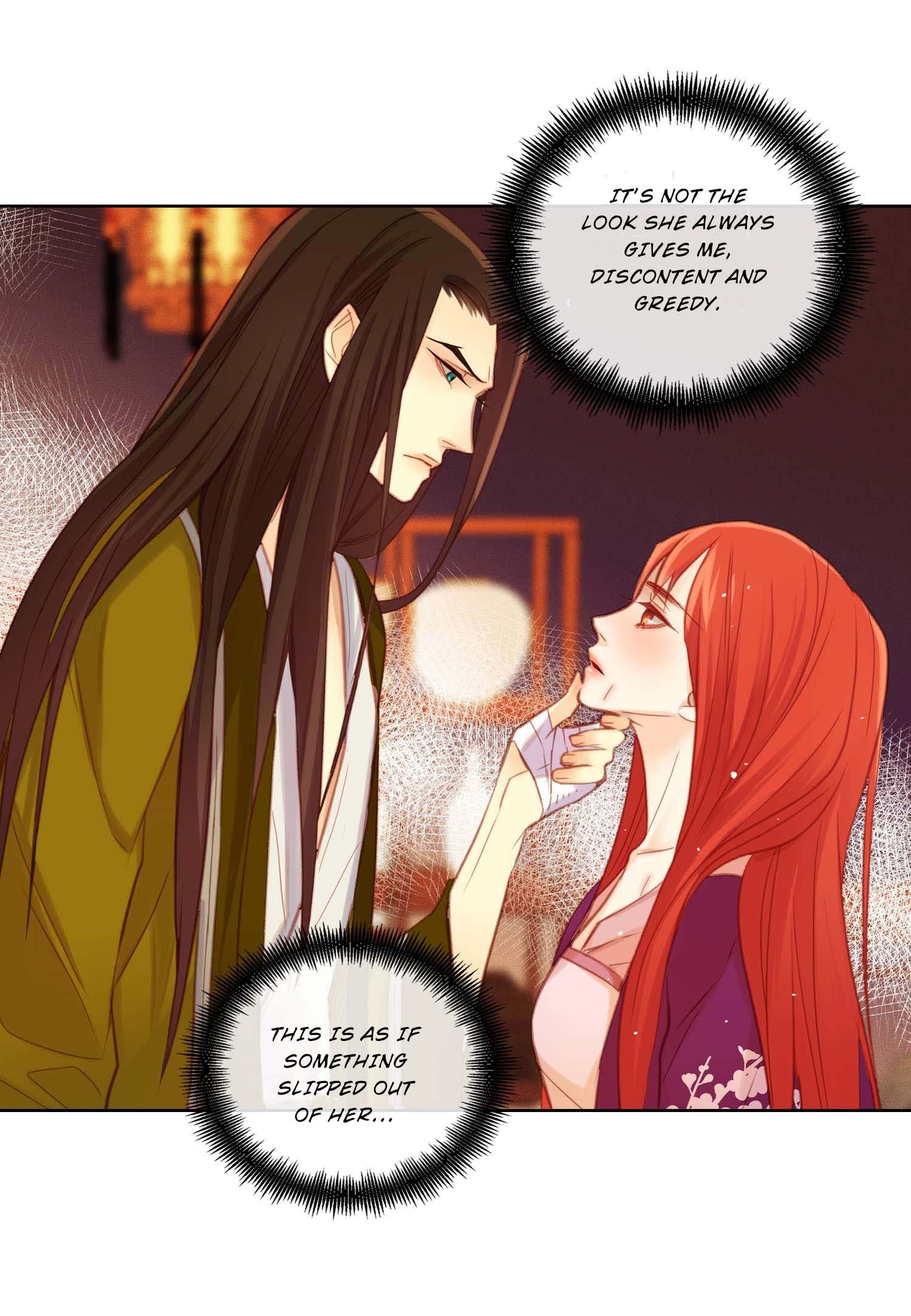 Page 36 of Chapter 35
