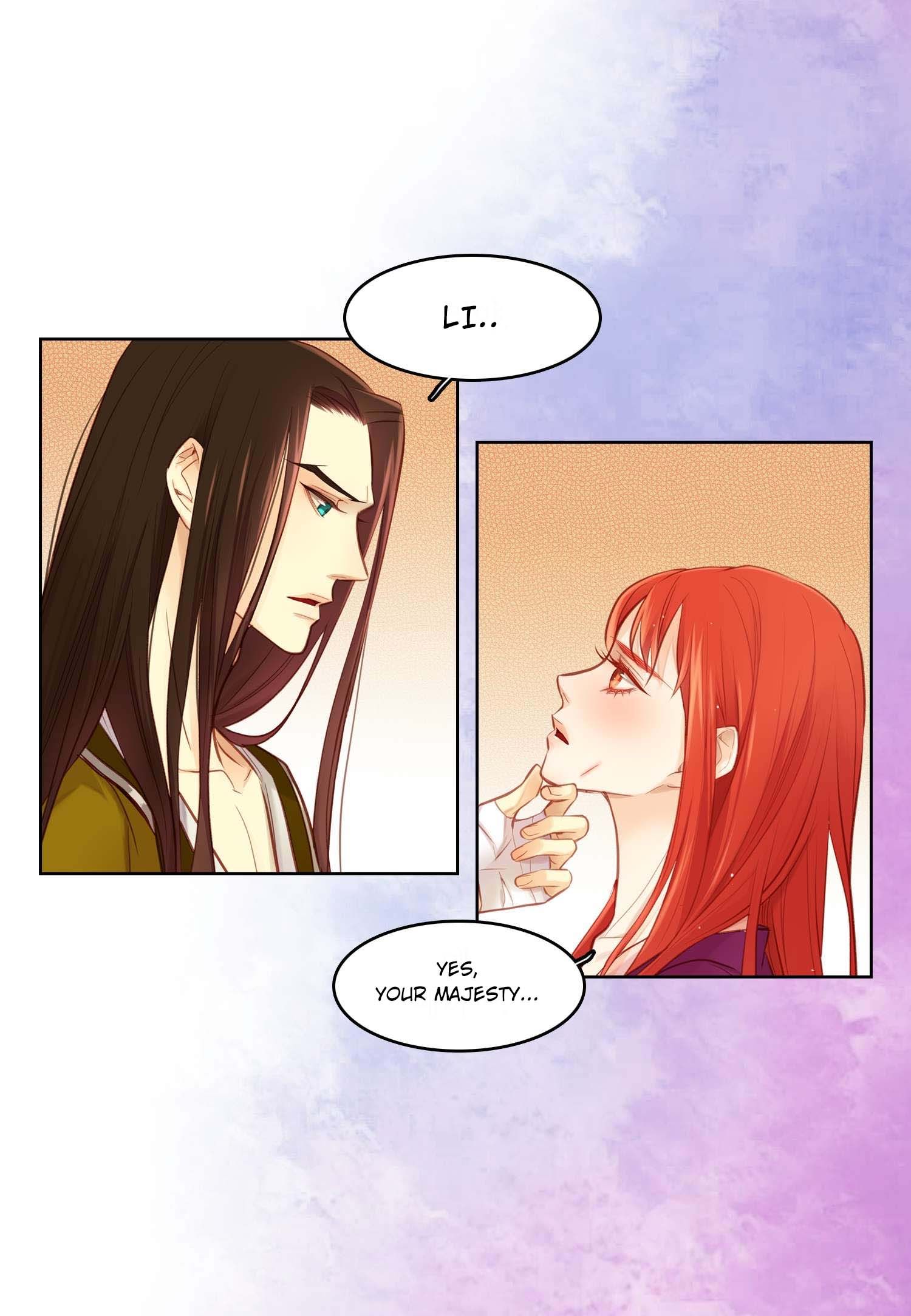 Page 37 of Chapter 35