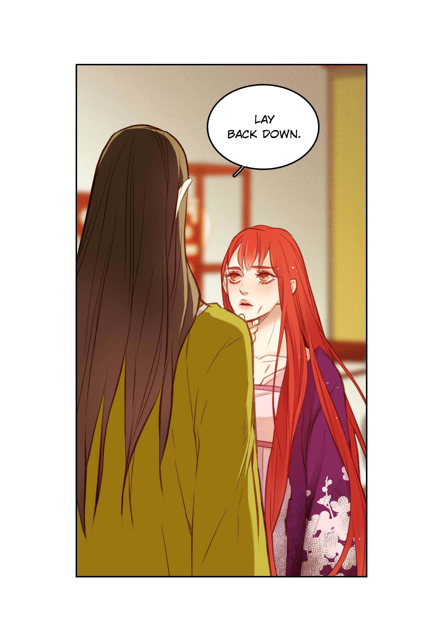 Page 38 of Chapter 35