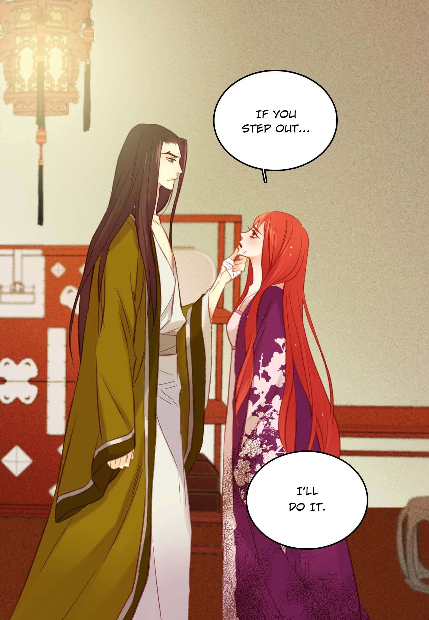 Page 39 of Chapter 35