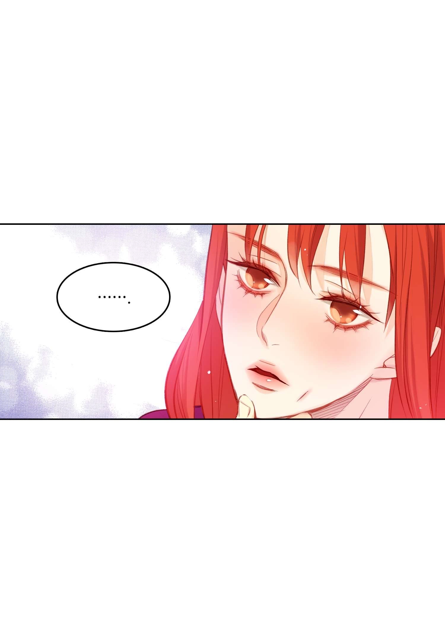 Page 40 of Chapter 35