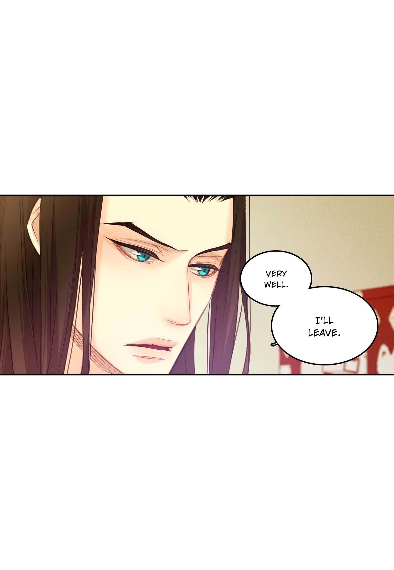 Page 41 of Chapter 35