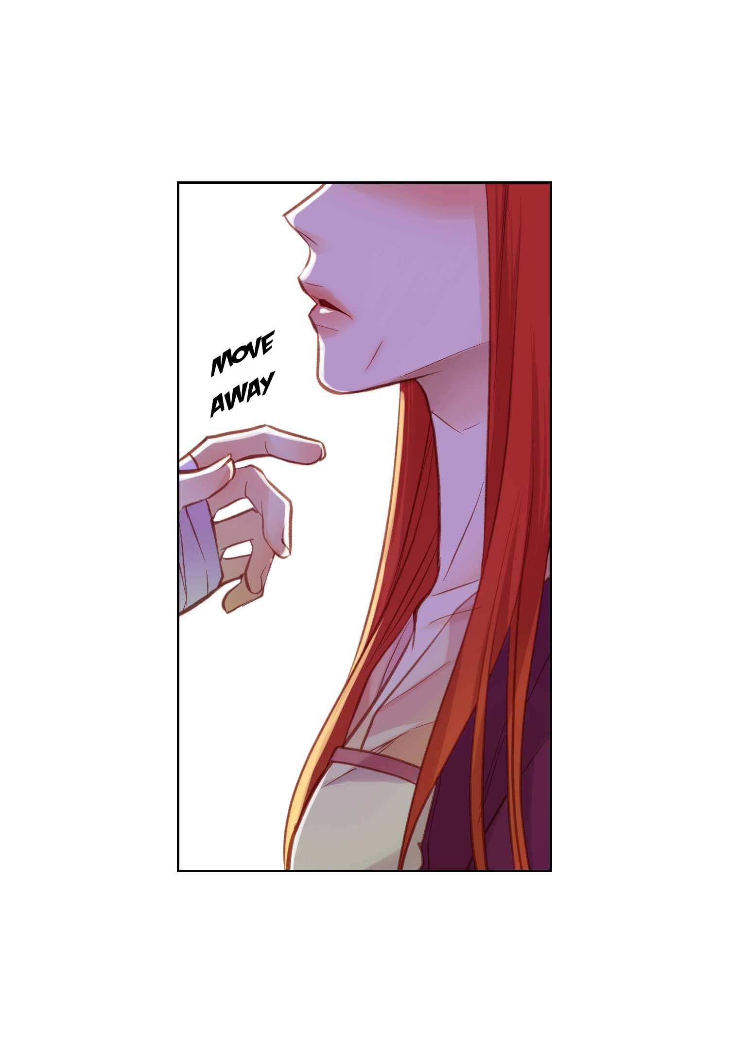 Page 42 of Chapter 35