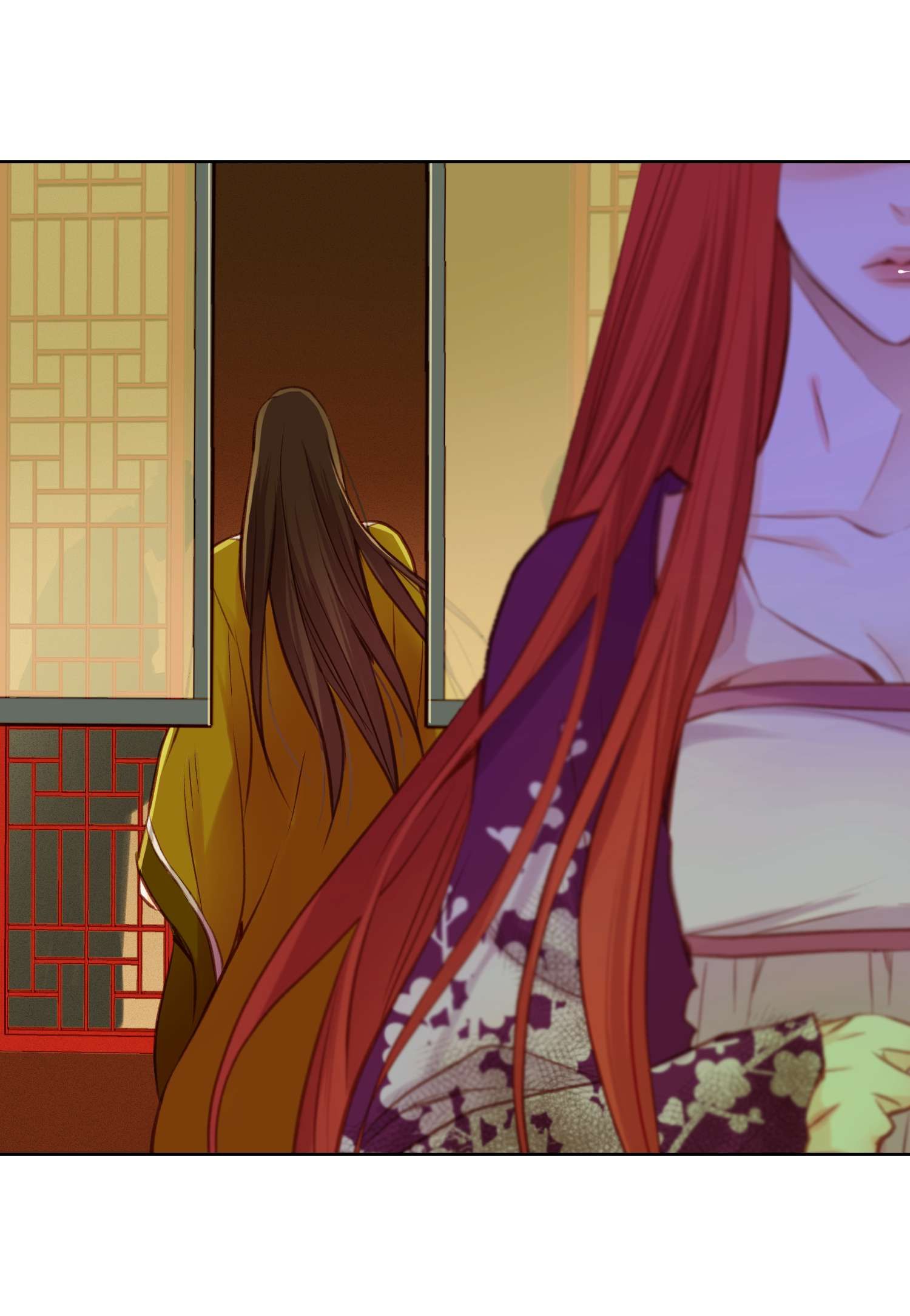 Page 43 of Chapter 35