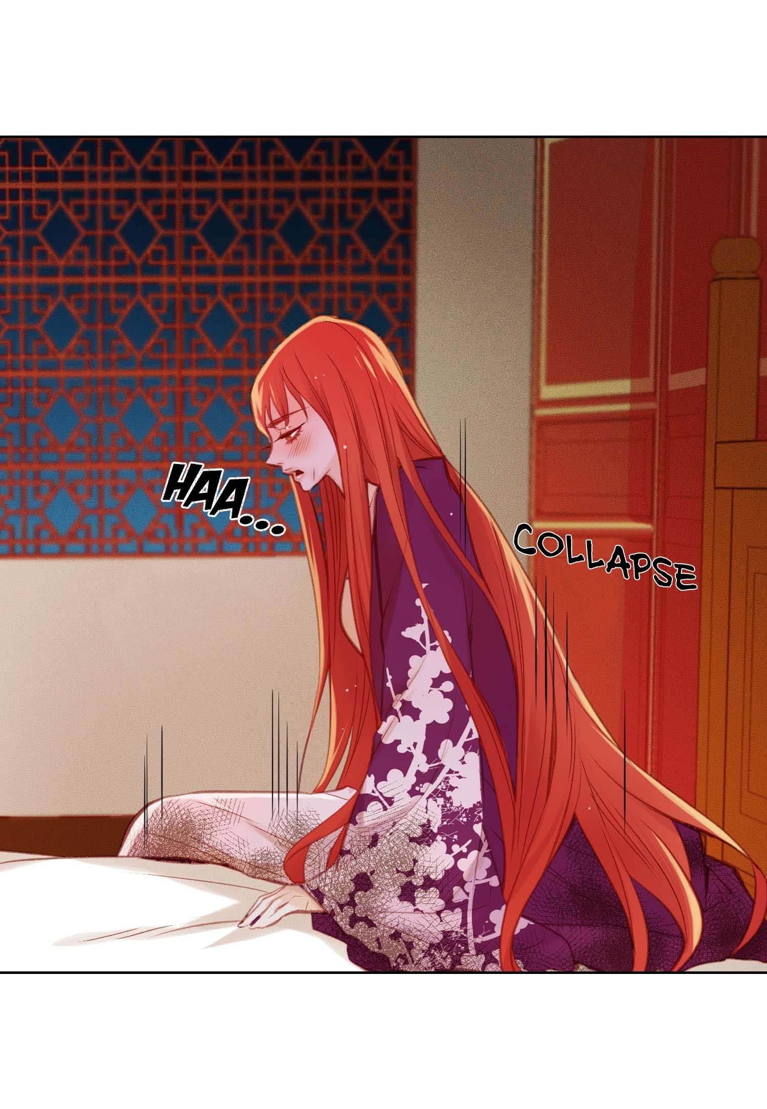 Page 45 of Chapter 35