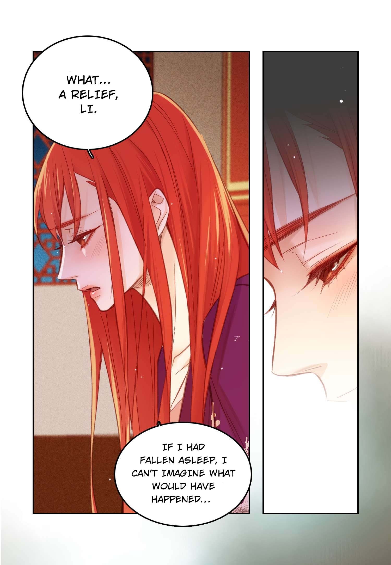 Page 46 of Chapter 35