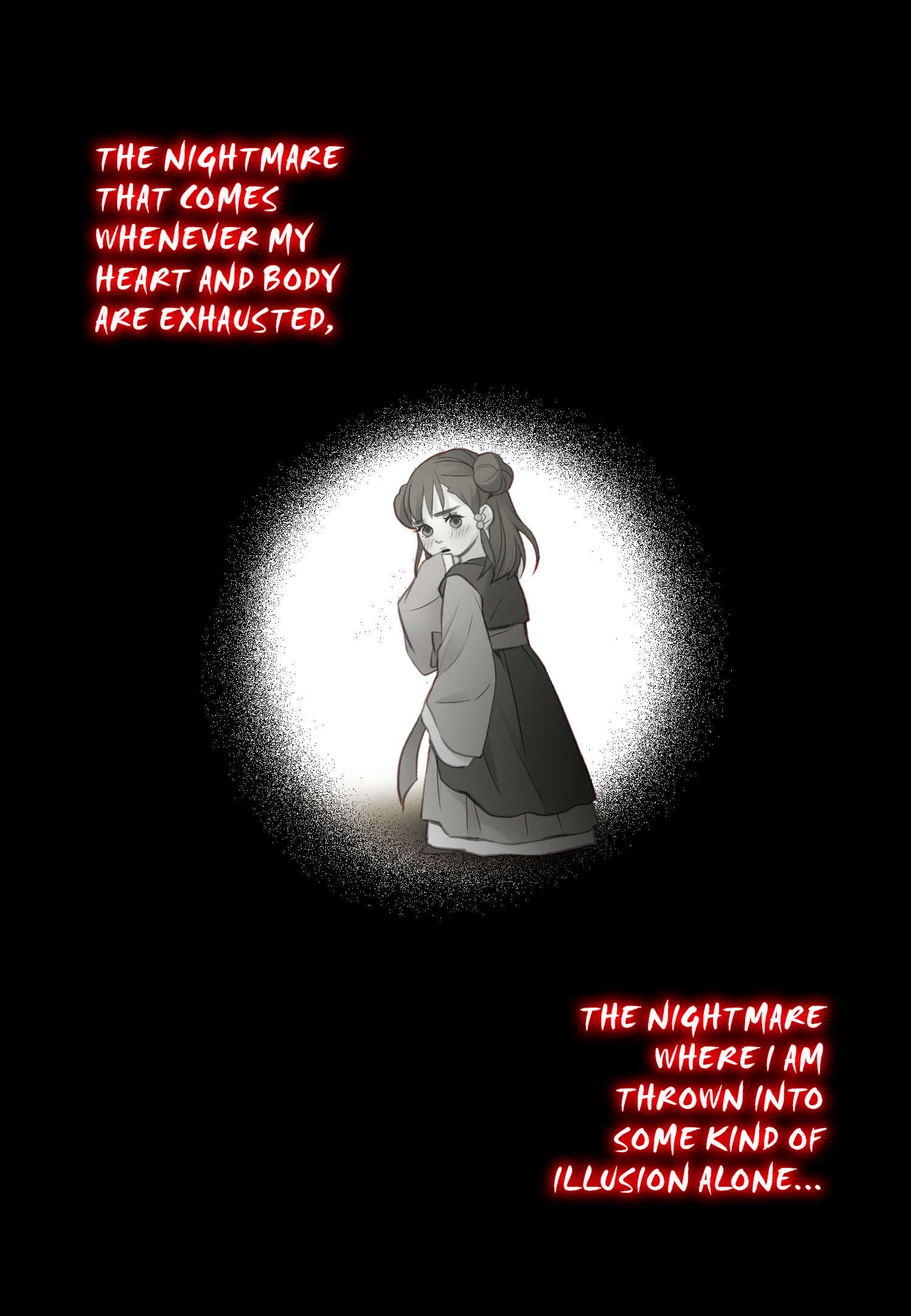 Page 47 of Chapter 35
