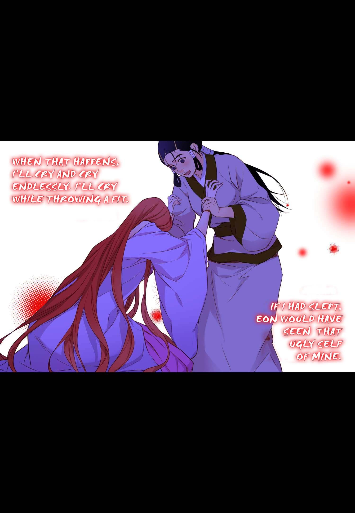 Page 48 of Chapter 35