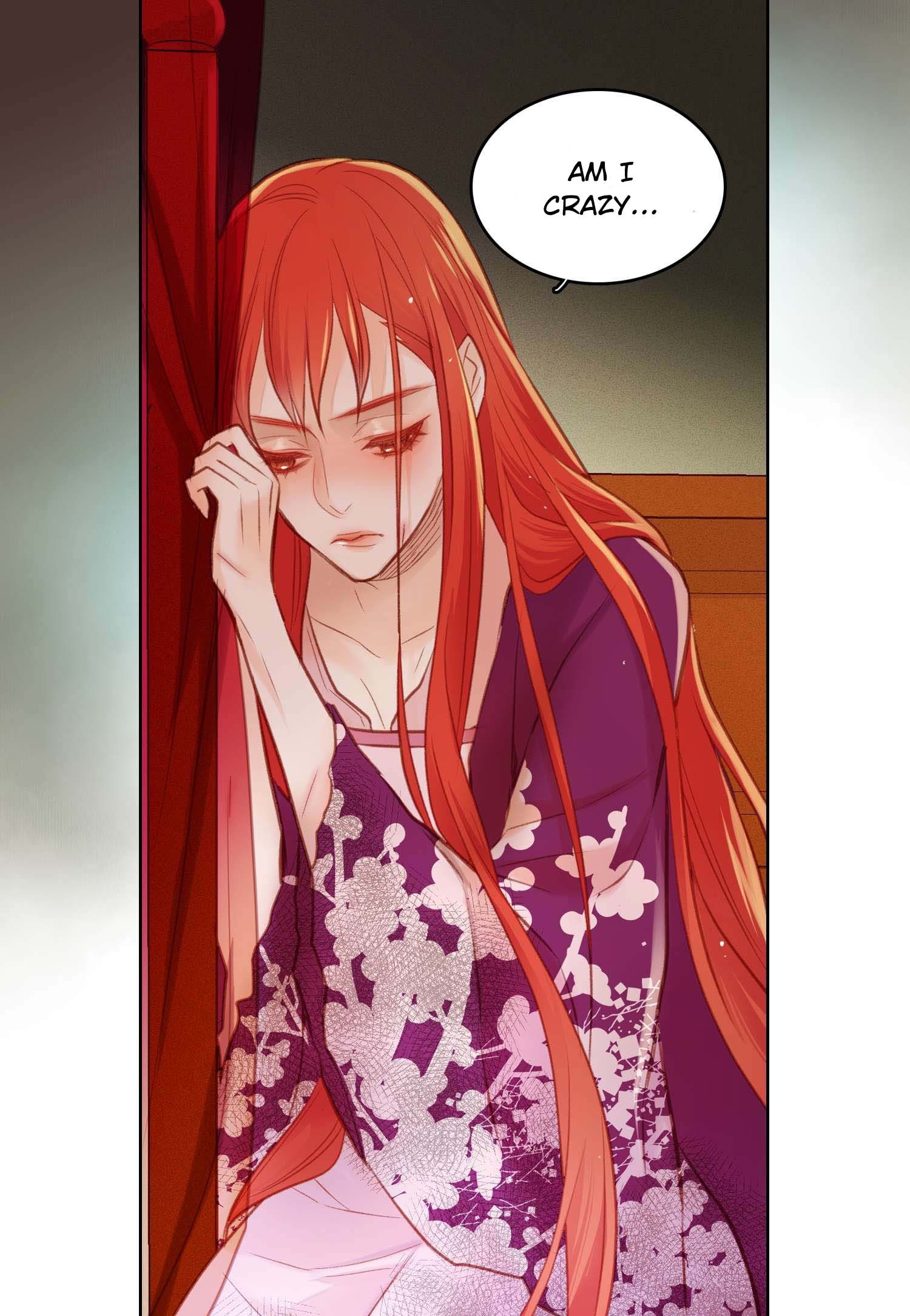 Page 49 of Chapter 35