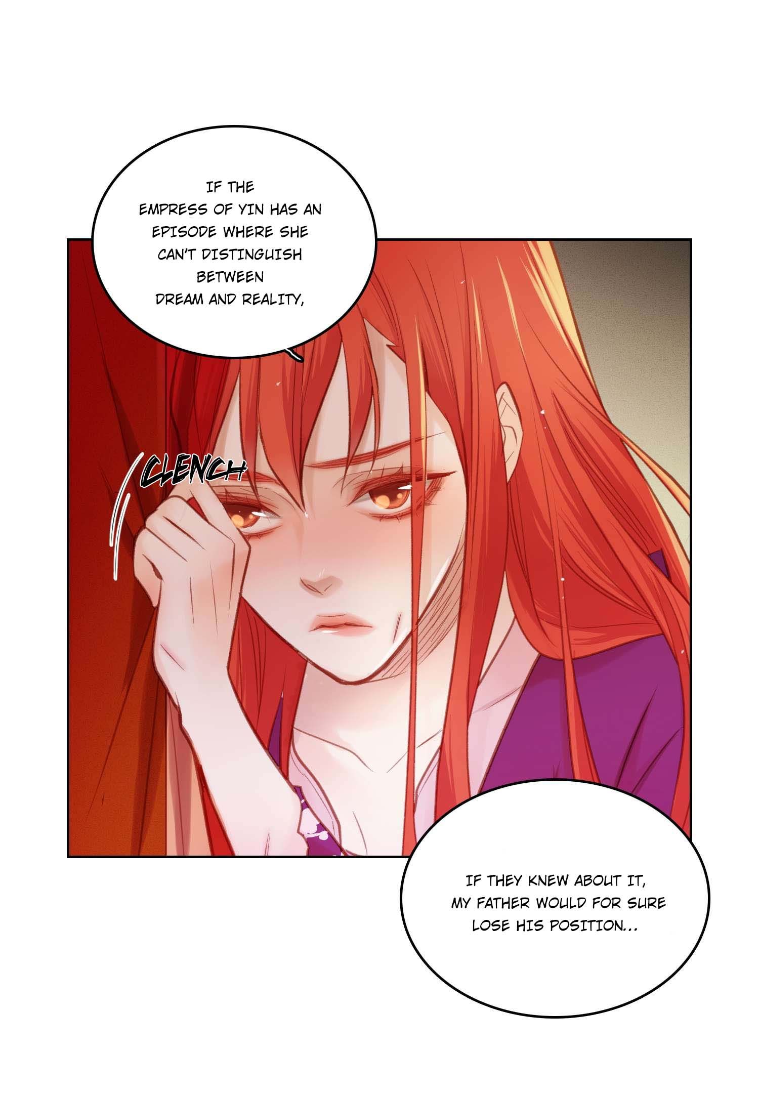 Page 50 of Chapter 35