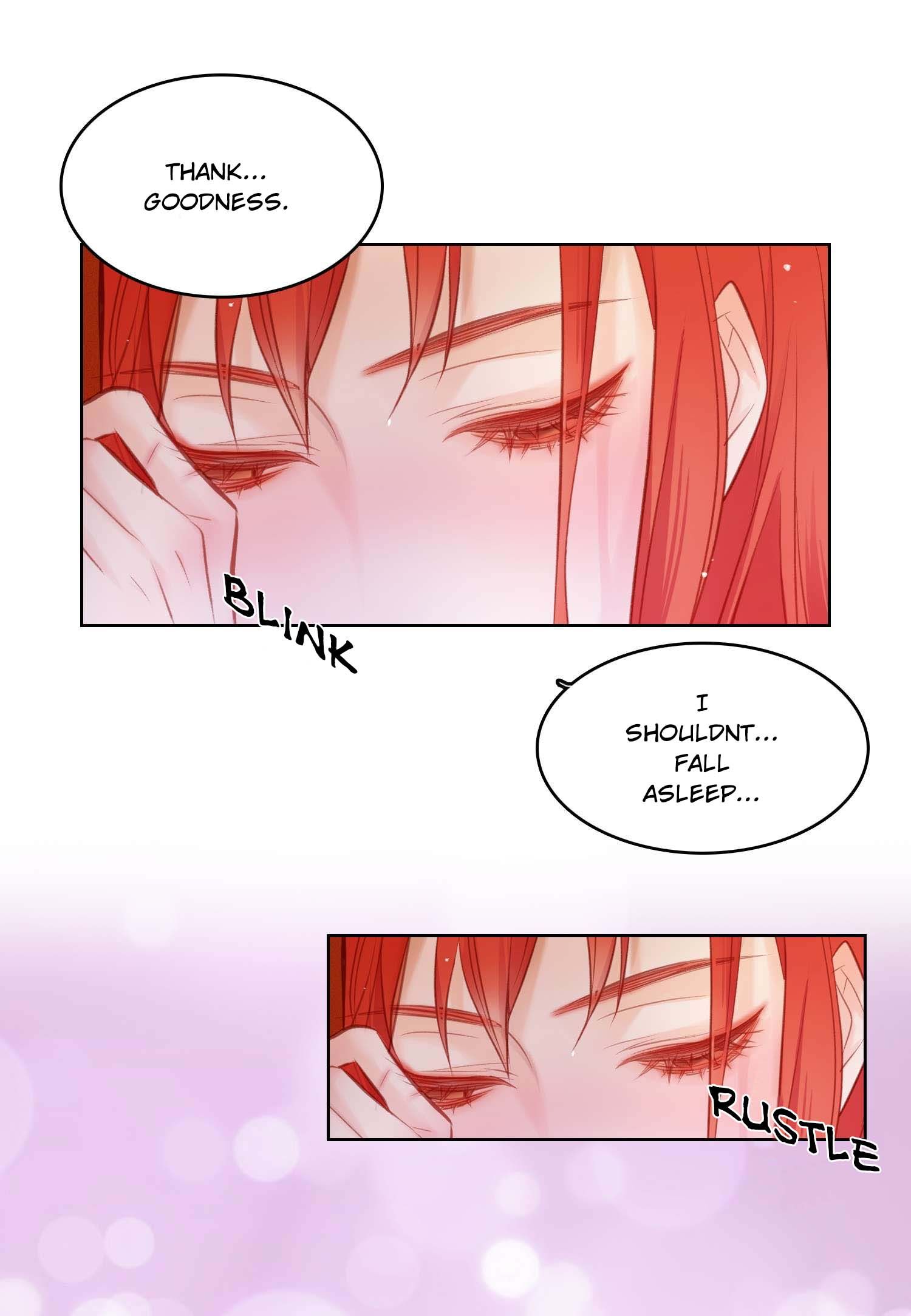 Page 51 of Chapter 35
