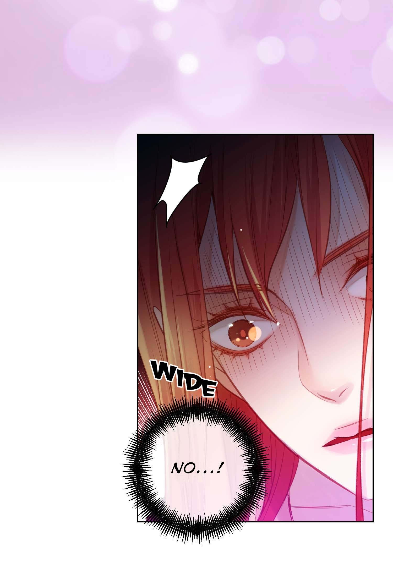Page 52 of Chapter 35
