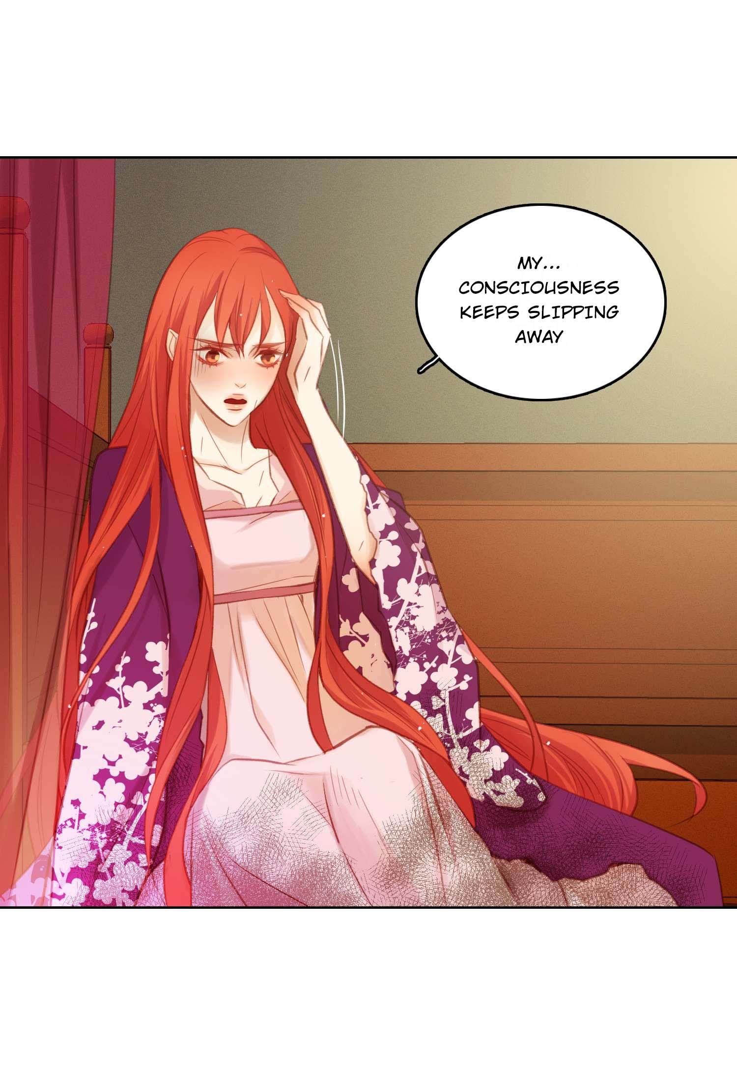 Page 53 of Chapter 35